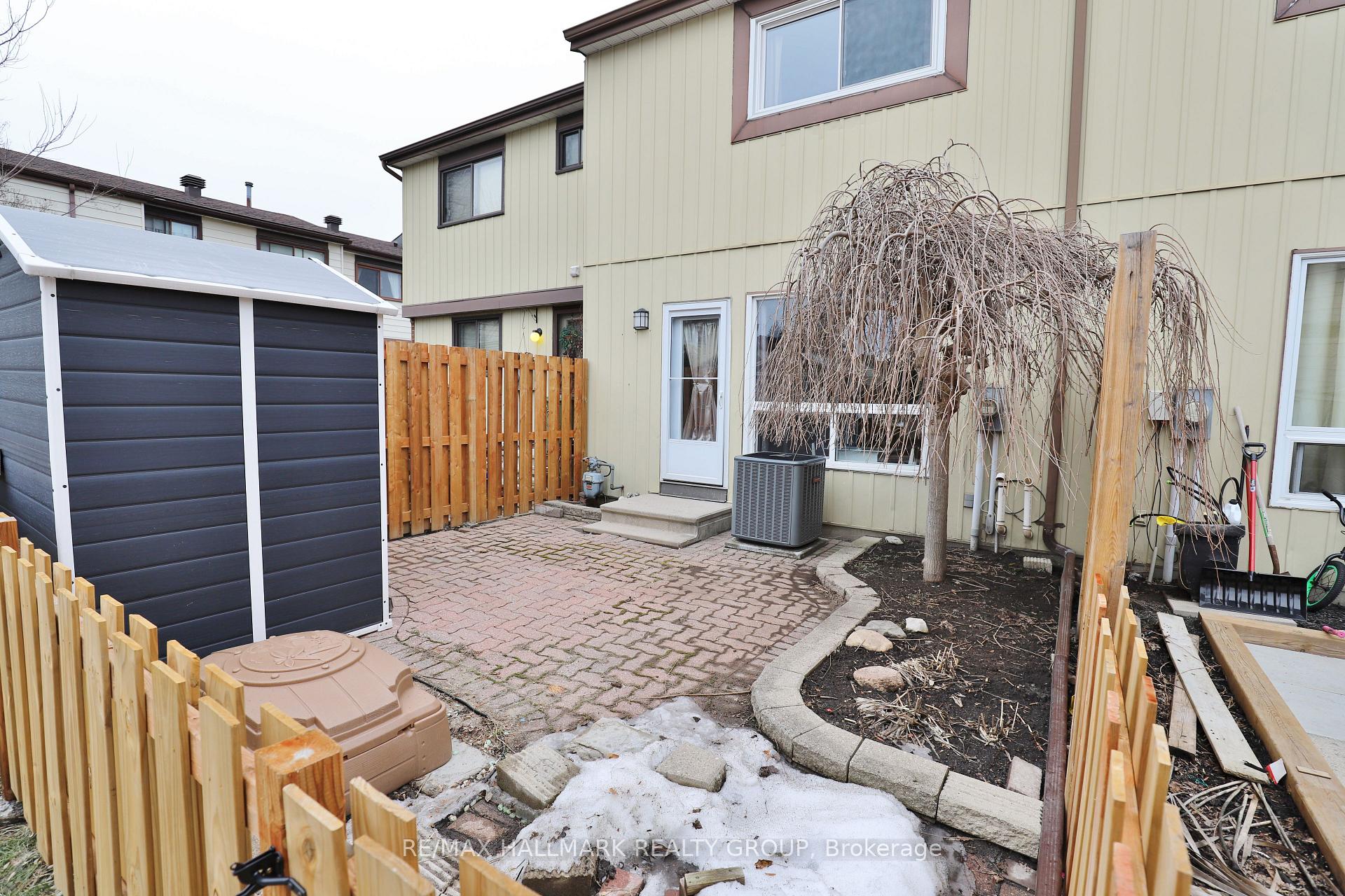 Photo 24 of 2025 Kelden Crescent, Ottawa, Blackburn Hamlet (South) — HOMEH