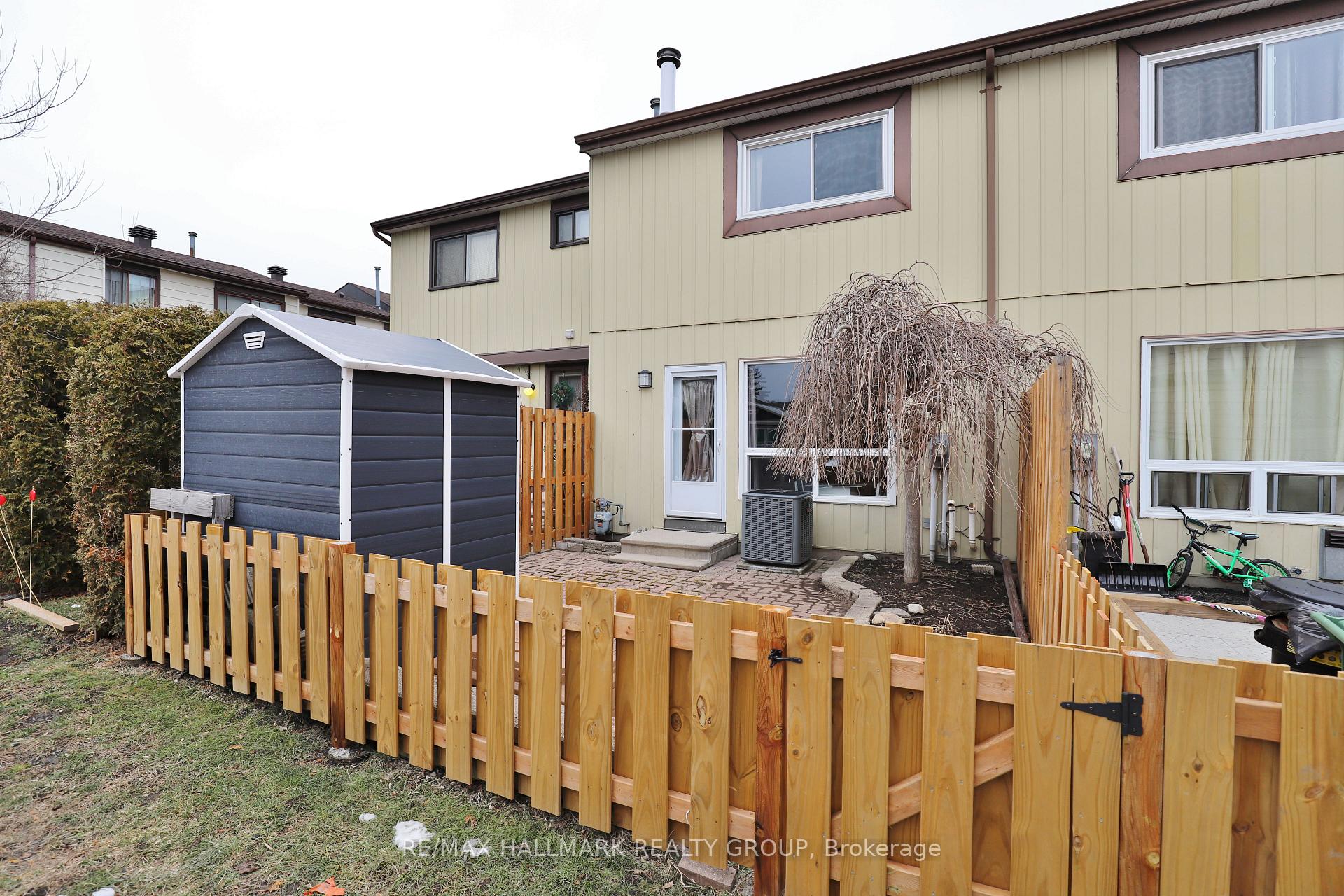 Photo 25 of 2025 Kelden Crescent, Ottawa, Blackburn Hamlet (South) — HOMEH