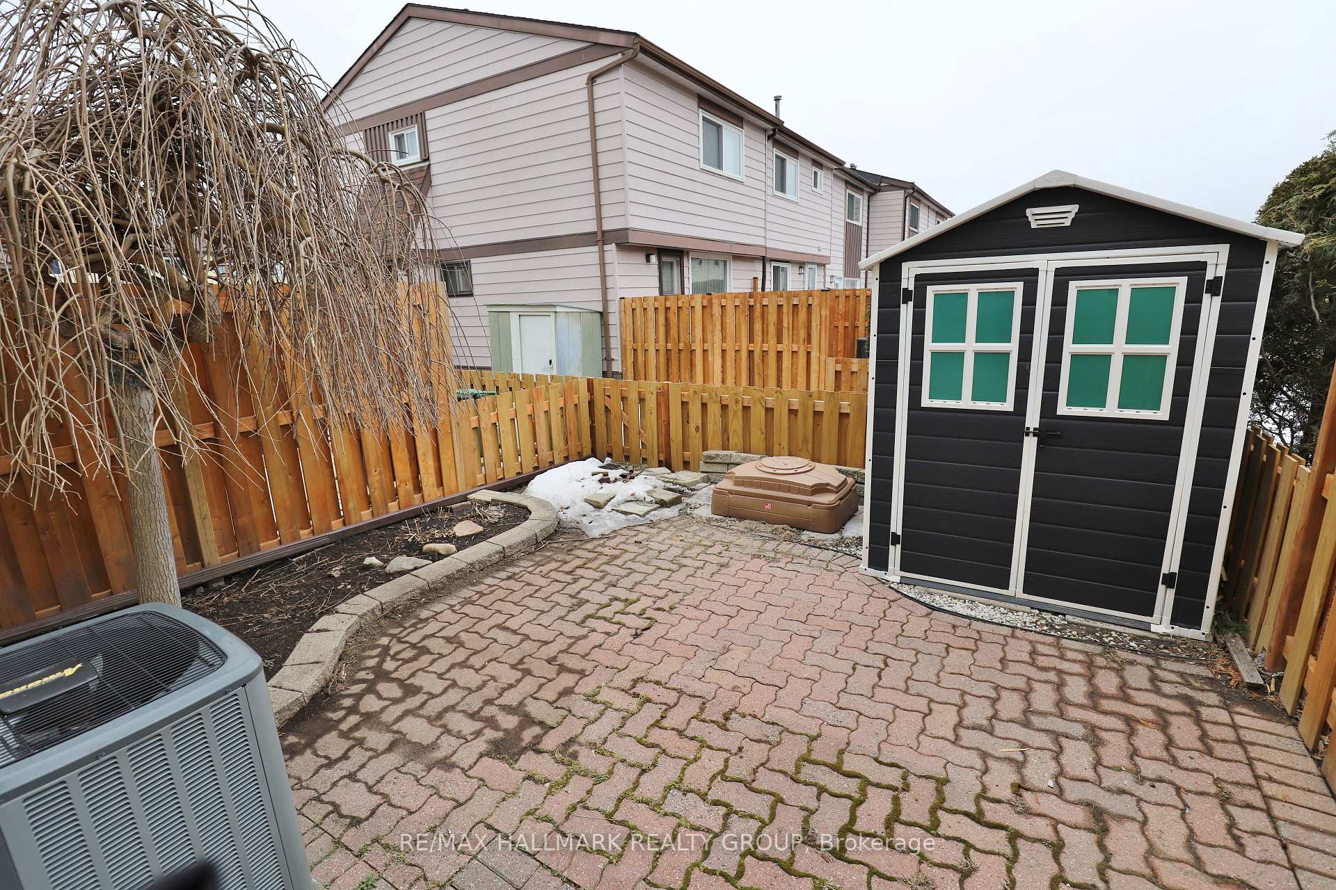 Photo 26 of 2025 Kelden Crescent, Ottawa, Blackburn Hamlet (South) — HOMEH