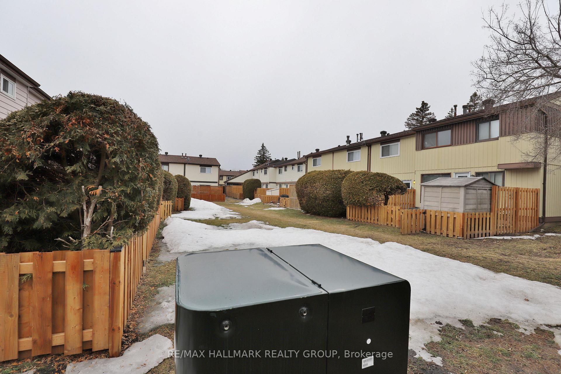Photo 29 of 2025 Kelden Crescent, Ottawa, Blackburn Hamlet (South) — HOMEH