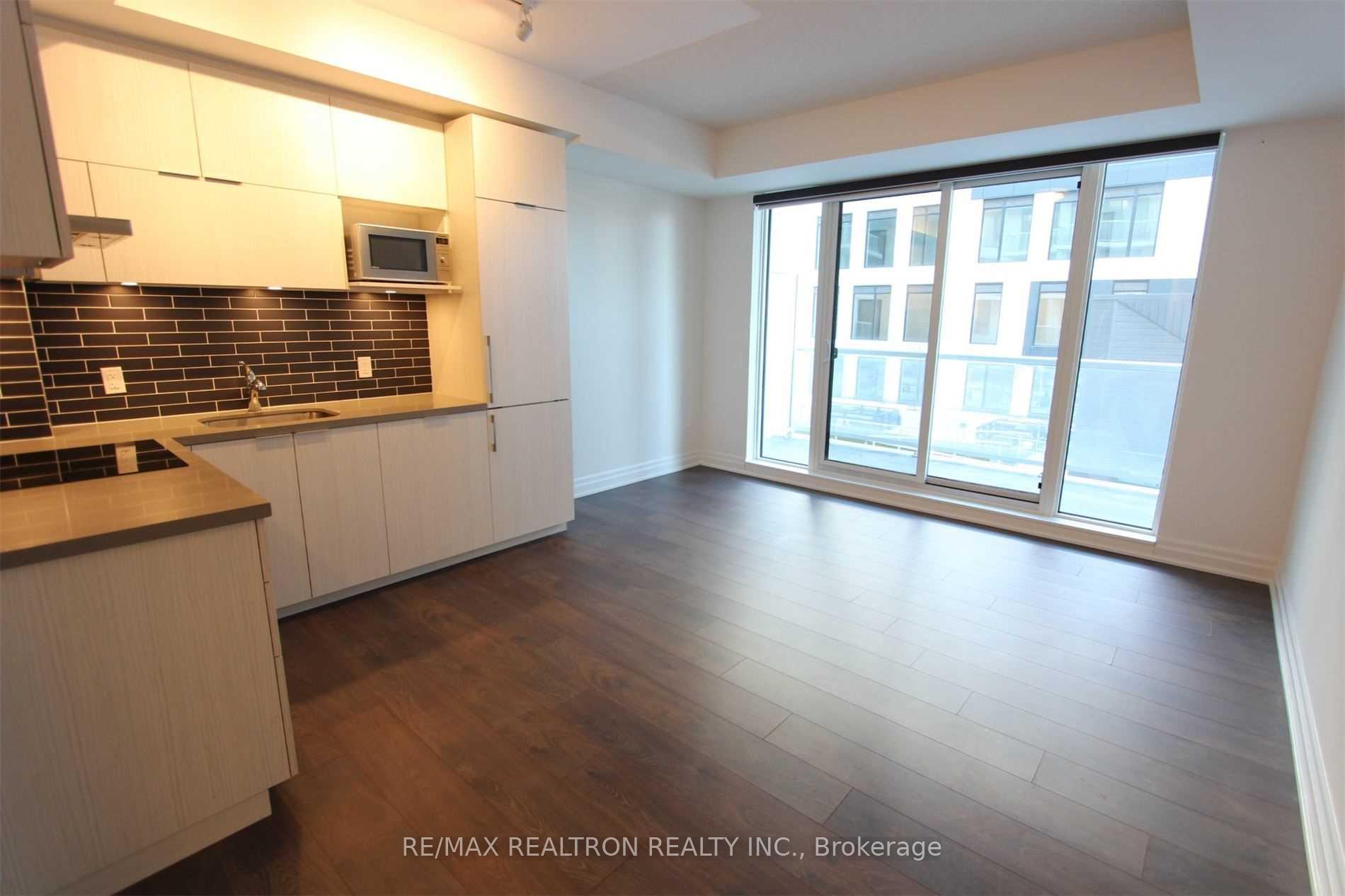 Photo 8 of Unit 604, 10 Rouge Valley Drive, Markham, Unionville — HOMEH