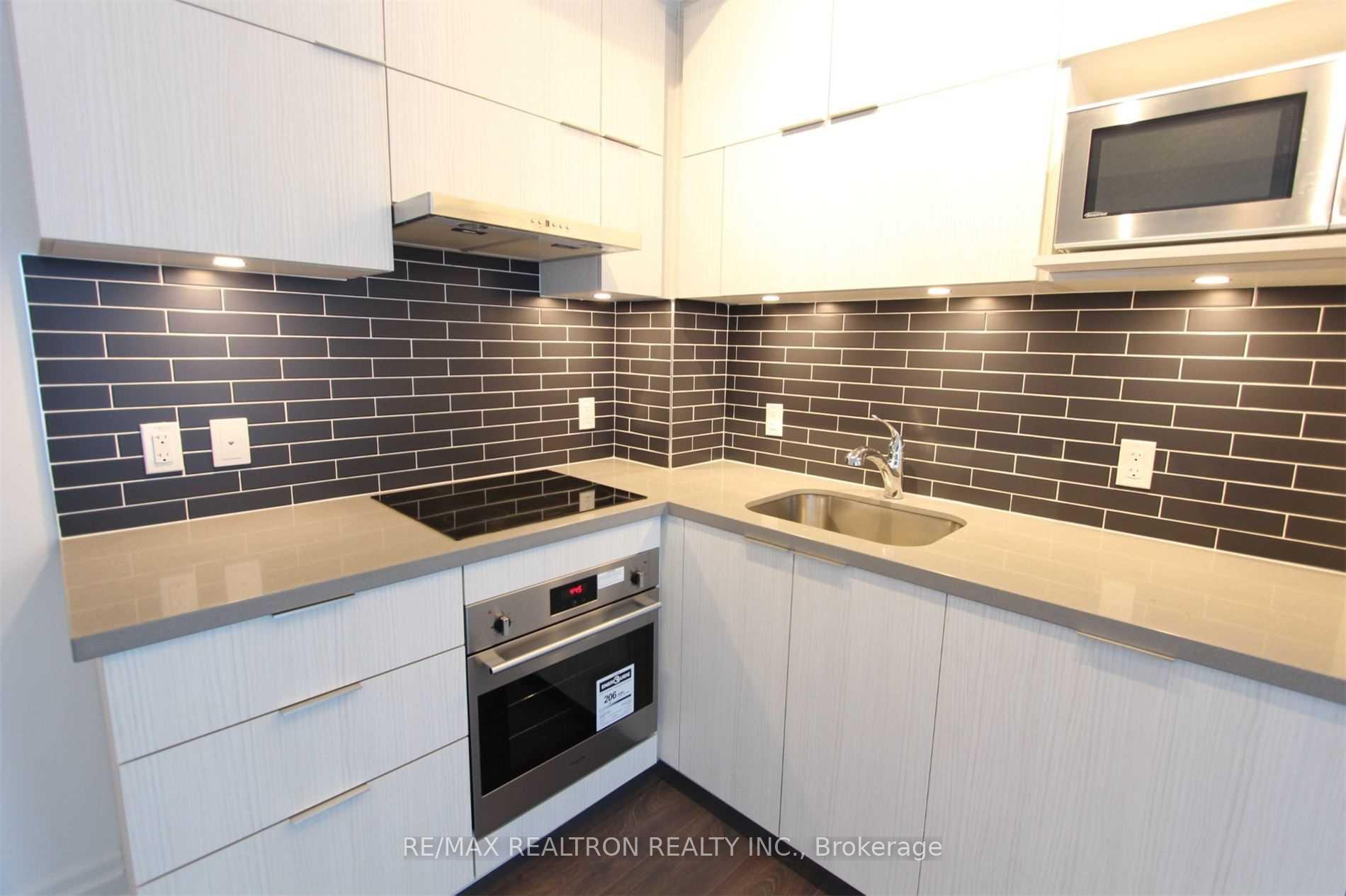 Photo 9 of Unit 604, 10 Rouge Valley Drive, Markham, Unionville — HOMEH