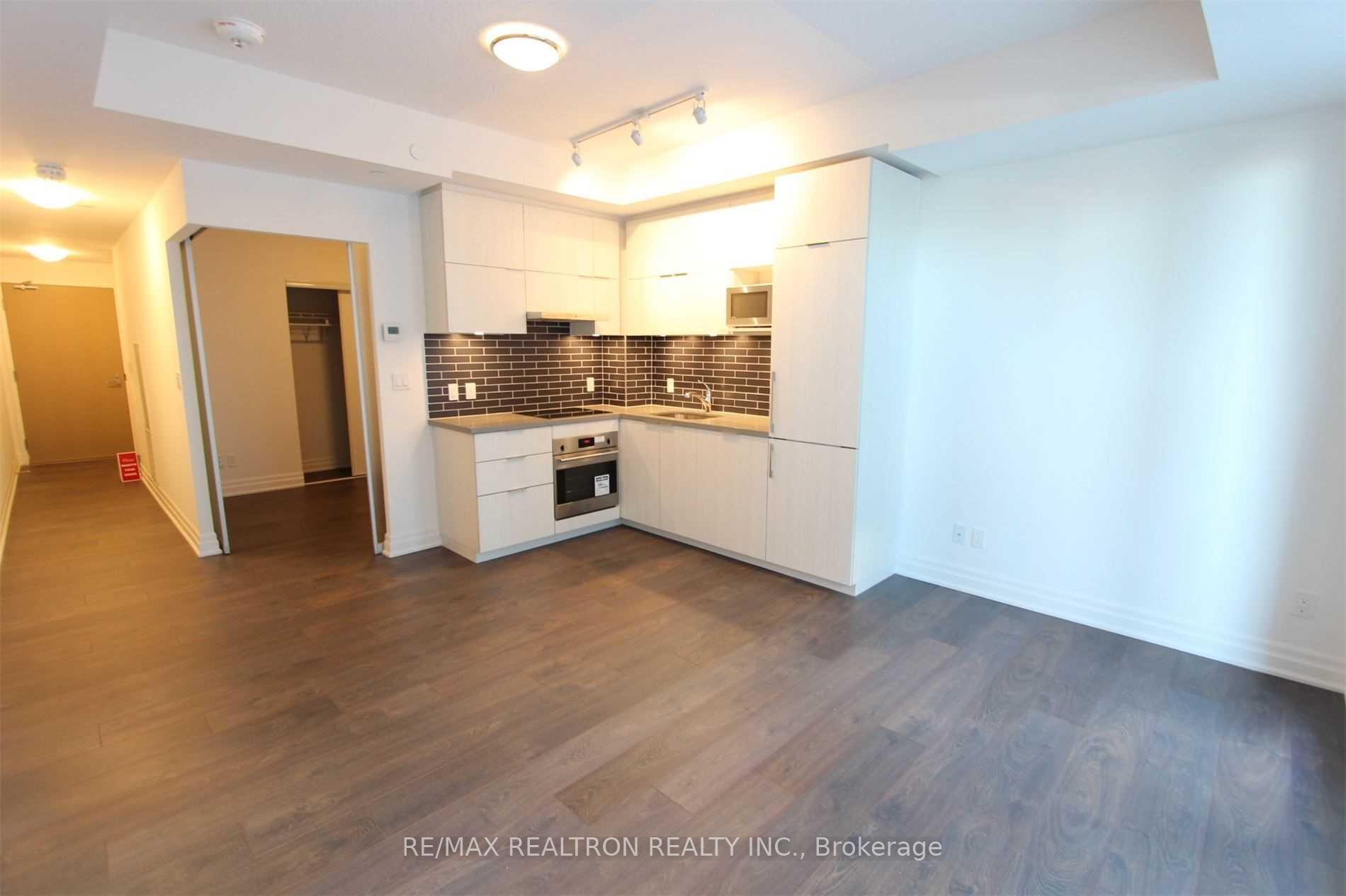Photo 12 of Unit 604, 10 Rouge Valley Drive, Markham, Unionville — HOMEH