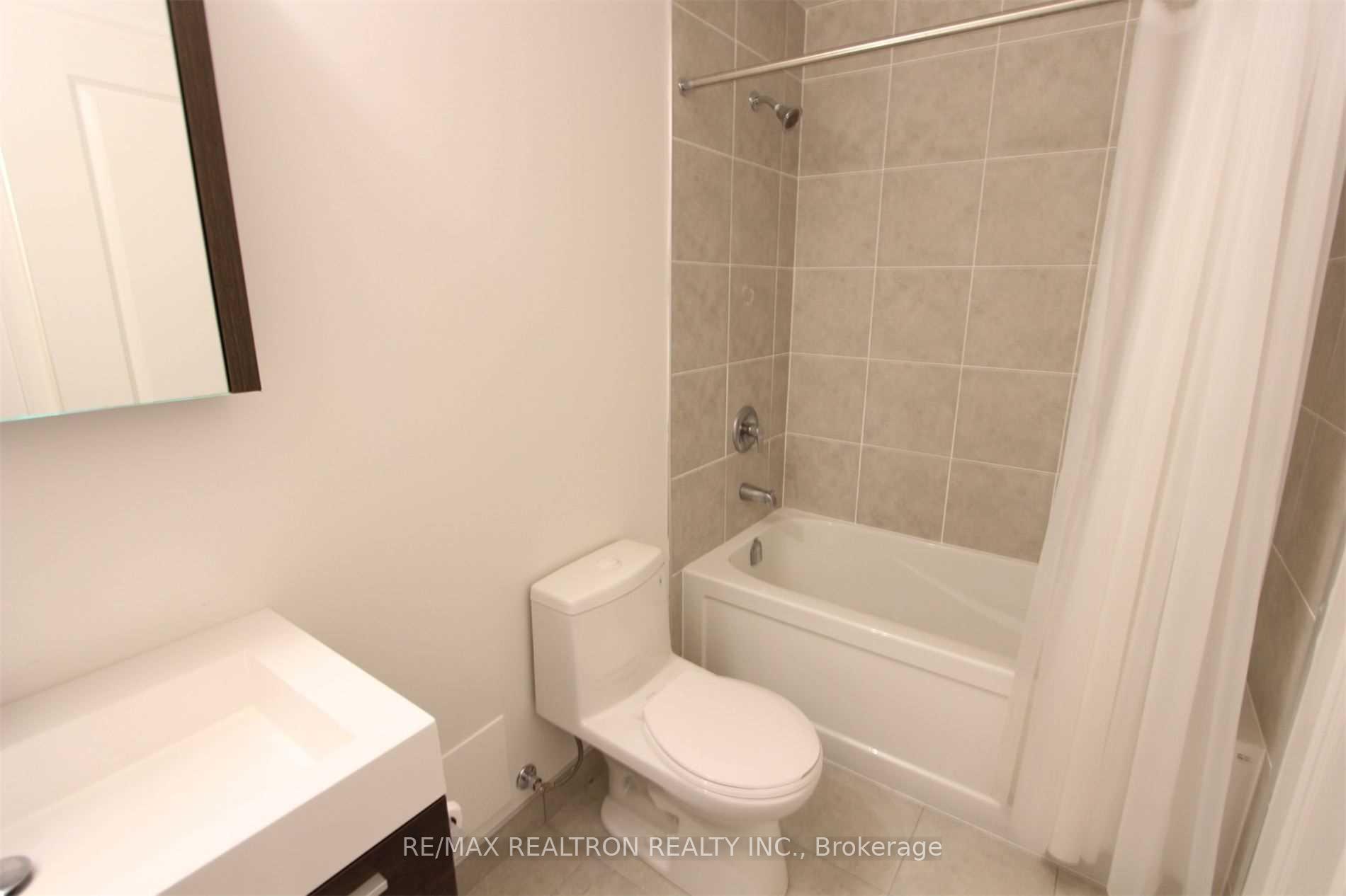 Photo 15 of Unit 604, 10 Rouge Valley Drive, Markham, Unionville — HOMEH