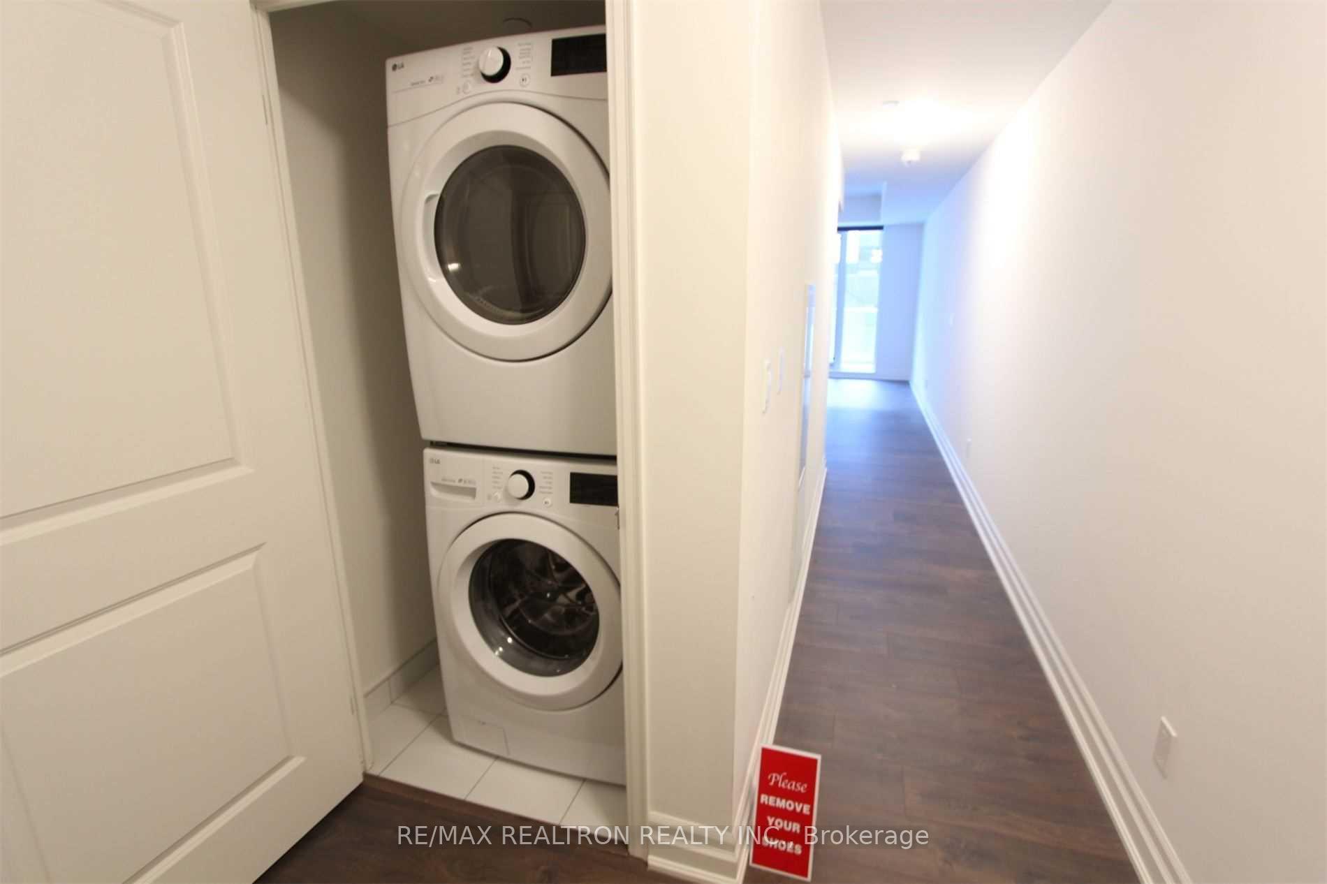 Photo 17 of Unit 604, 10 Rouge Valley Drive, Markham, Unionville — HOMEH