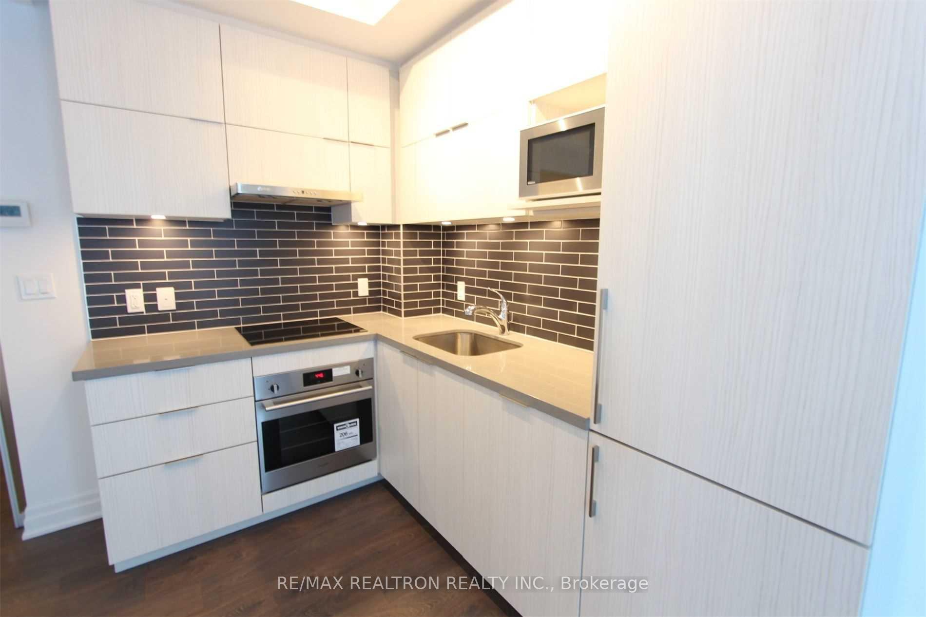 Photo 21 of Unit 604, 10 Rouge Valley Drive, Markham, Unionville — HOMEH