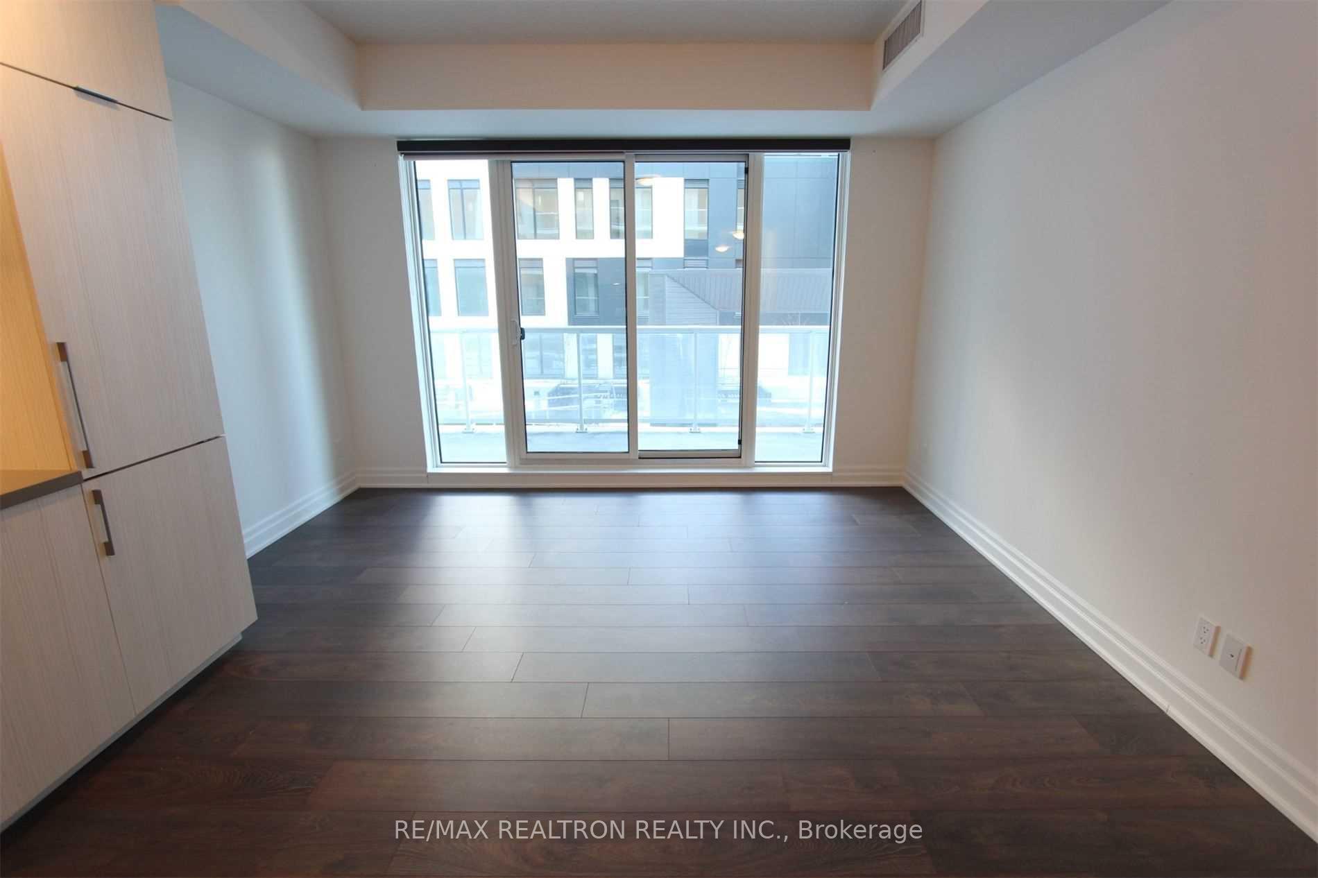 Photo 22 of Unit 604, 10 Rouge Valley Drive, Markham, Unionville — HOMEH