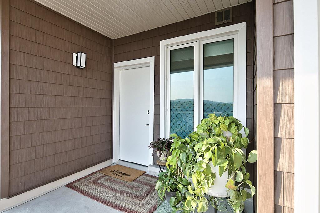 Photo 8 of Unit 405, 17 Spooner Crescent, Collingwood — HOMEH