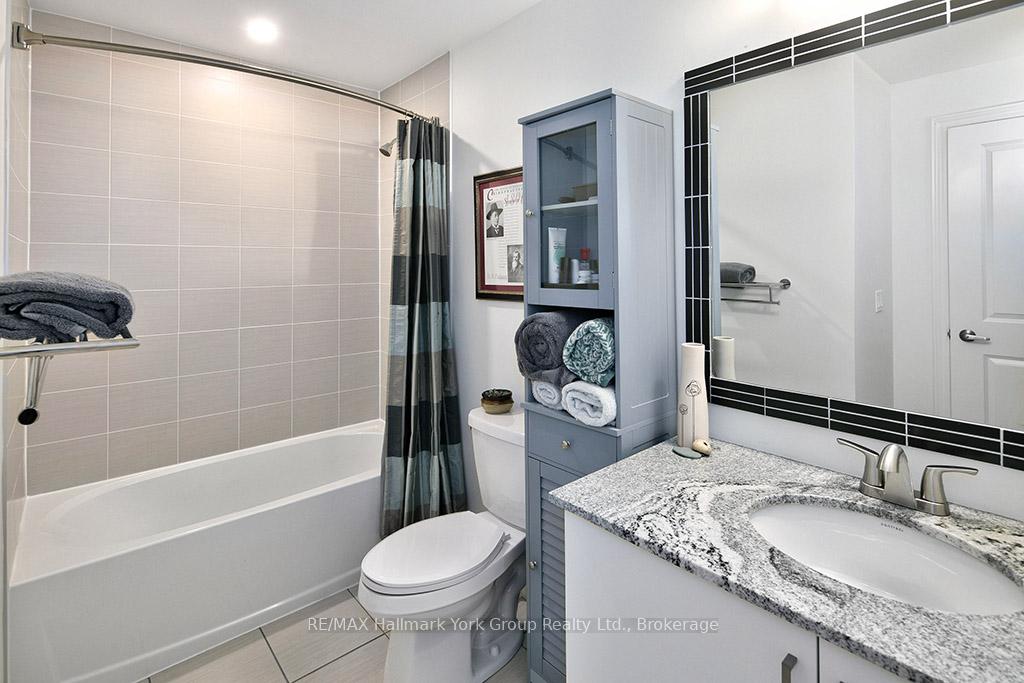 Photo 20 of Unit 405, 17 Spooner Crescent, Collingwood — HOMEH