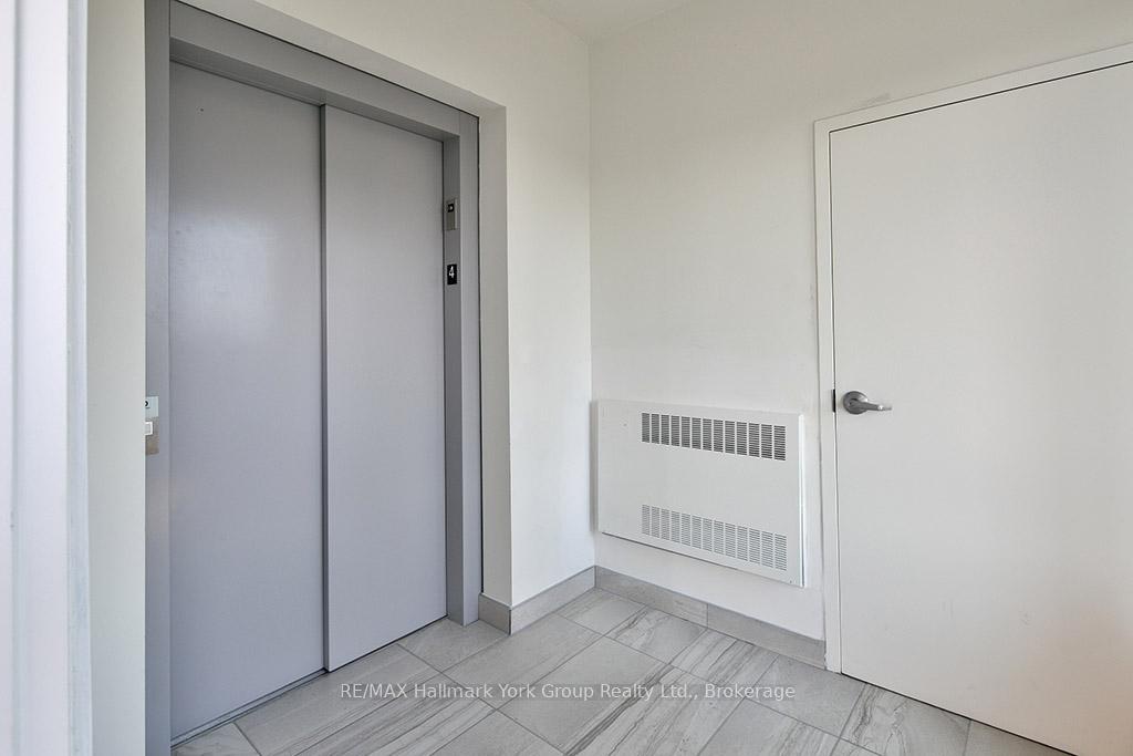 Photo 33 of Unit 405, 17 Spooner Crescent, Collingwood — HOMEH