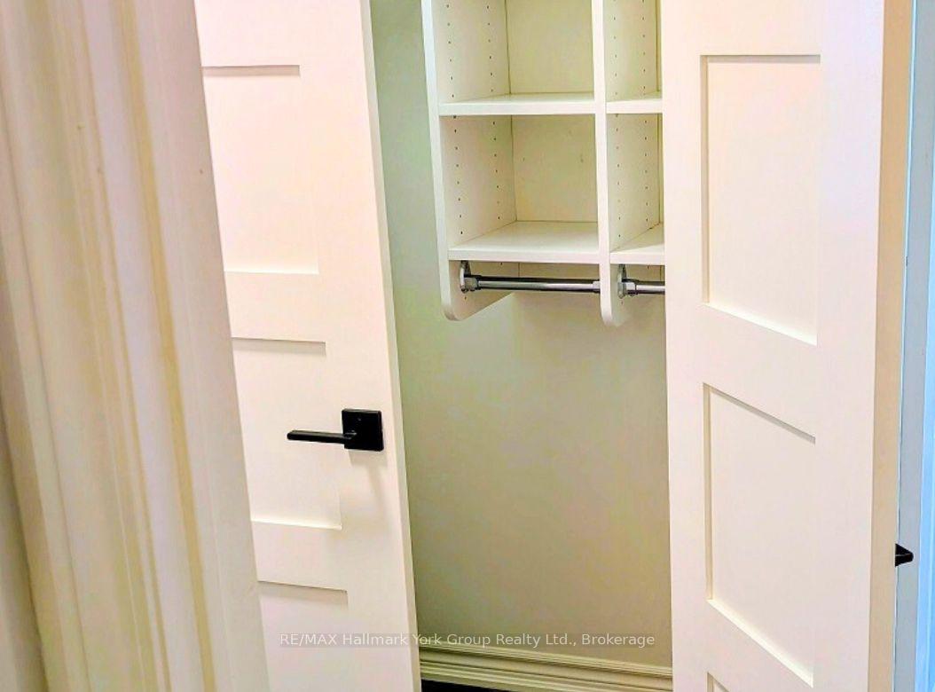 Photo 35 of Unit 405, 17 Spooner Crescent, Collingwood — HOMEH