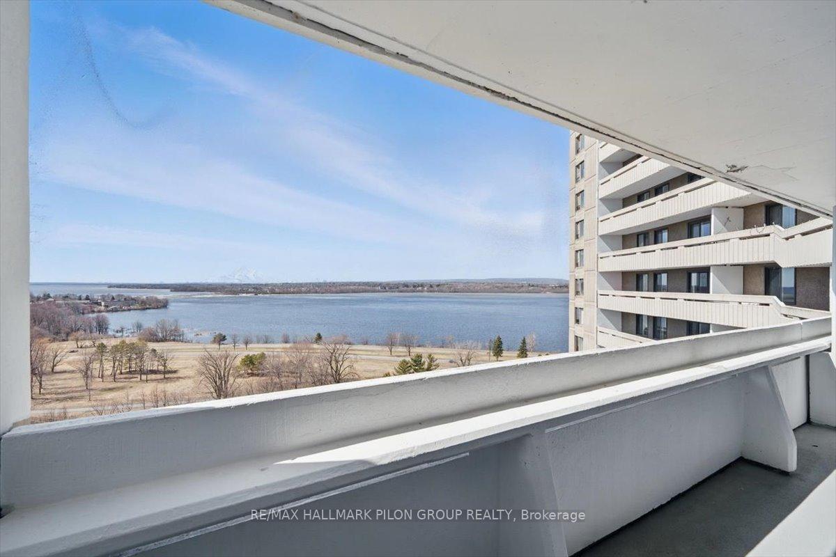 Photo 8 of Unit 1507, 1081 Ambleside Drive, Ottawa, Woodroffe — HOMEH