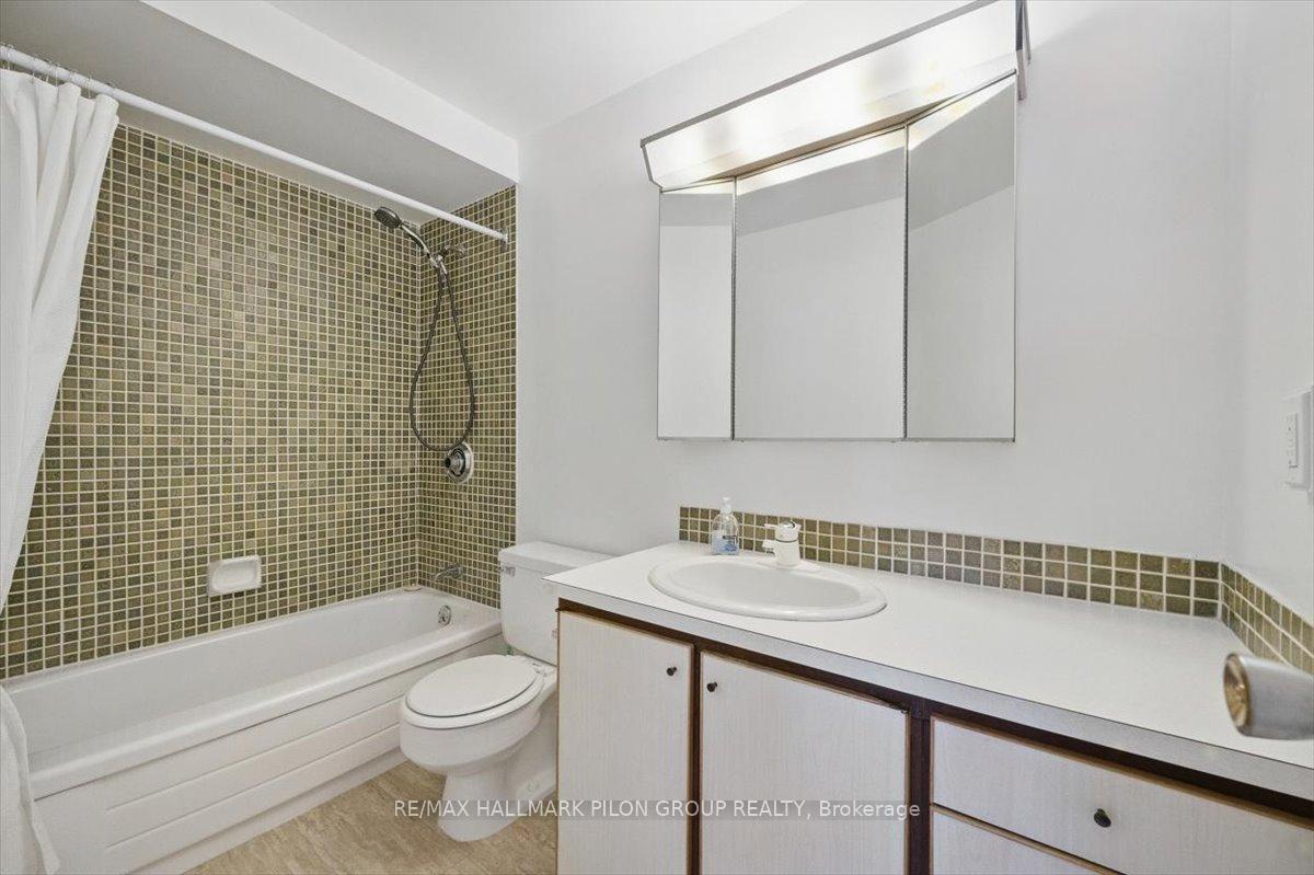 Photo 11 of Unit 1507, 1081 Ambleside Drive, Ottawa, Woodroffe — HOMEH
