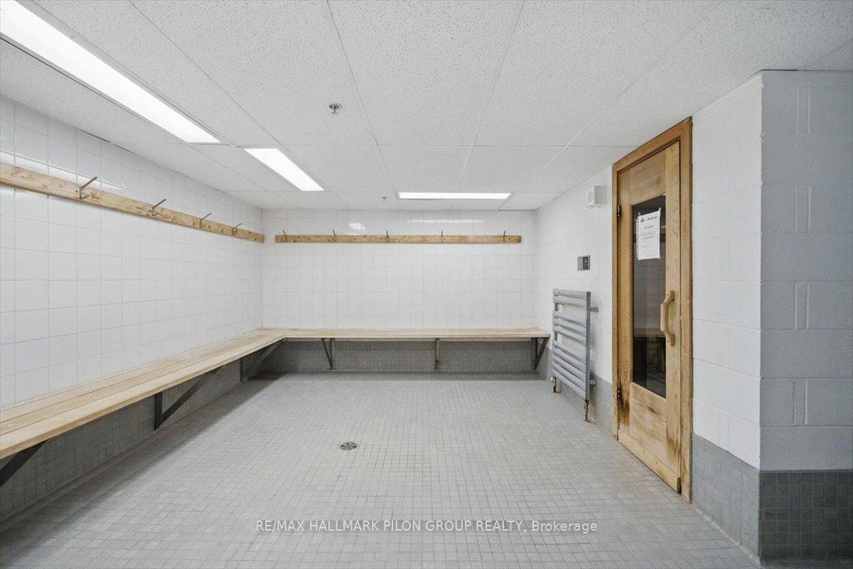 Photo 16 of Unit 1507, 1081 Ambleside Drive, Ottawa, Woodroffe — HOMEH