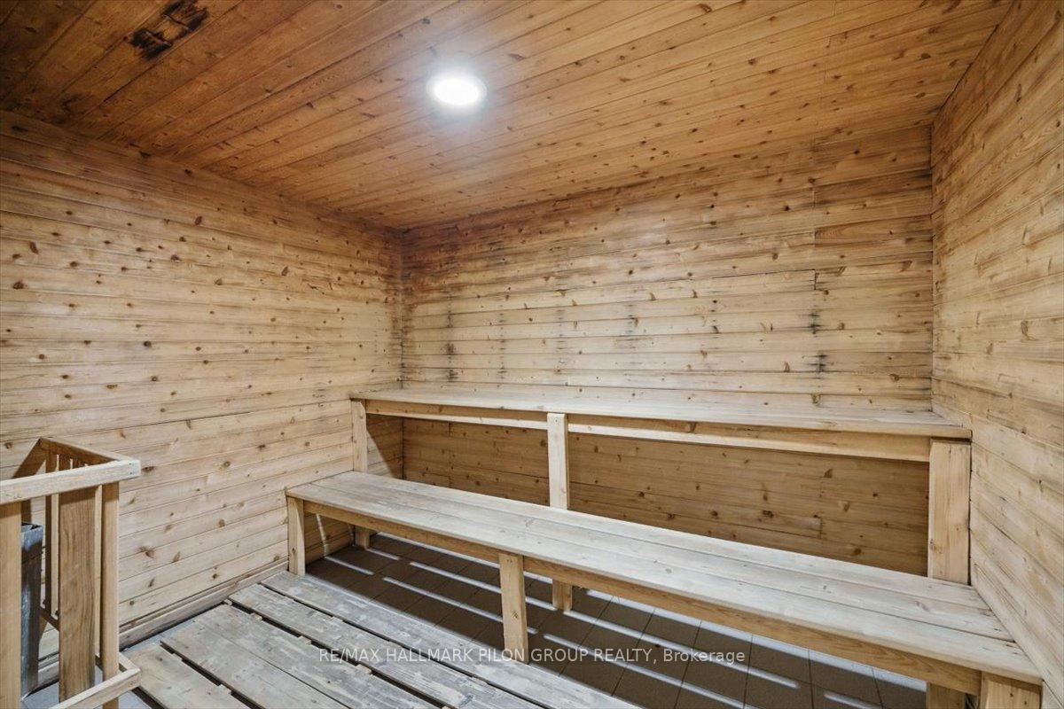 Photo 17 of Unit 1507, 1081 Ambleside Drive, Ottawa, Woodroffe — HOMEH