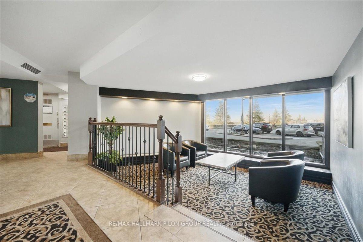 Photo 22 of Unit 1507, 1081 Ambleside Drive, Ottawa, Woodroffe — HOMEH