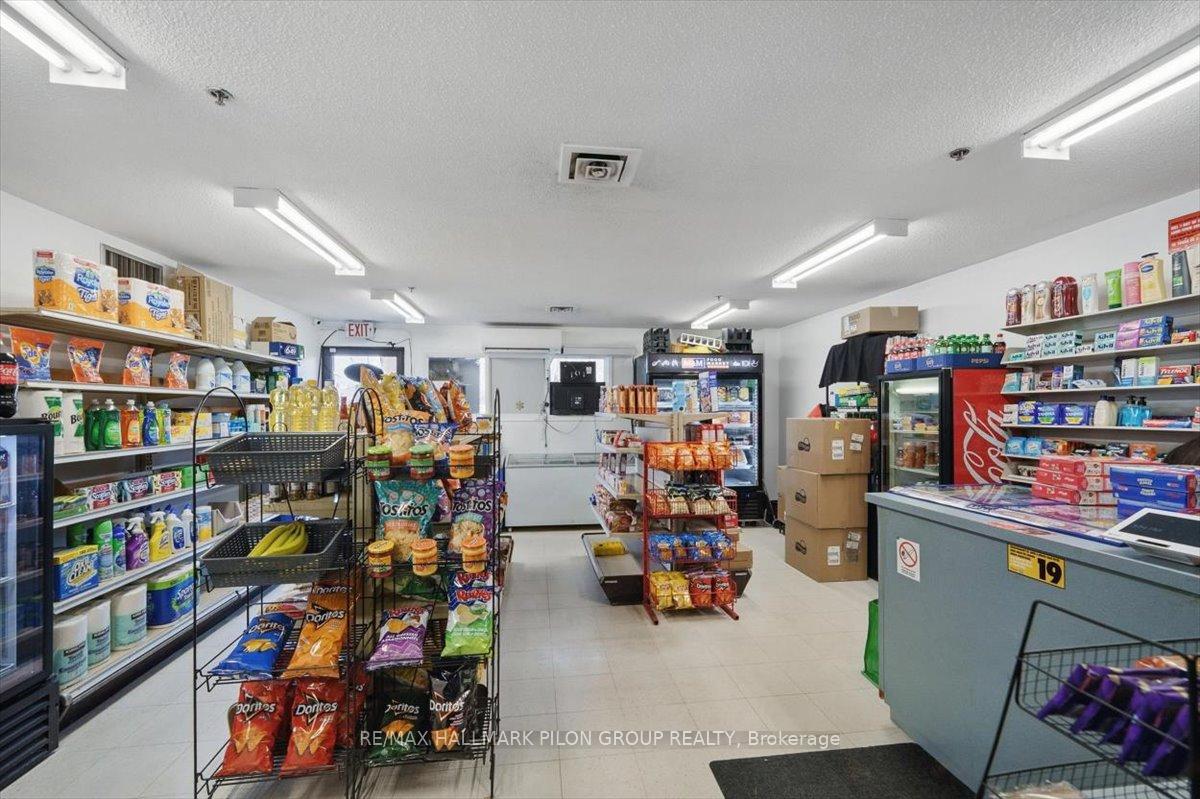 Photo 25 of Unit 1507, 1081 Ambleside Drive, Ottawa, Woodroffe — HOMEH
