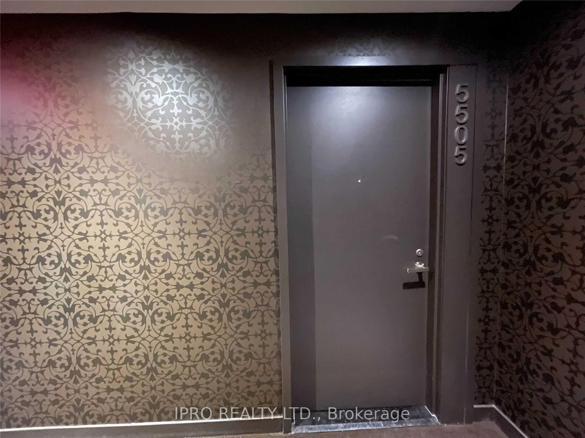 Photo 14 of Unit 5505, 197 Yonge Street, Toronto, Church-Yonge Corridor — HOMEH
