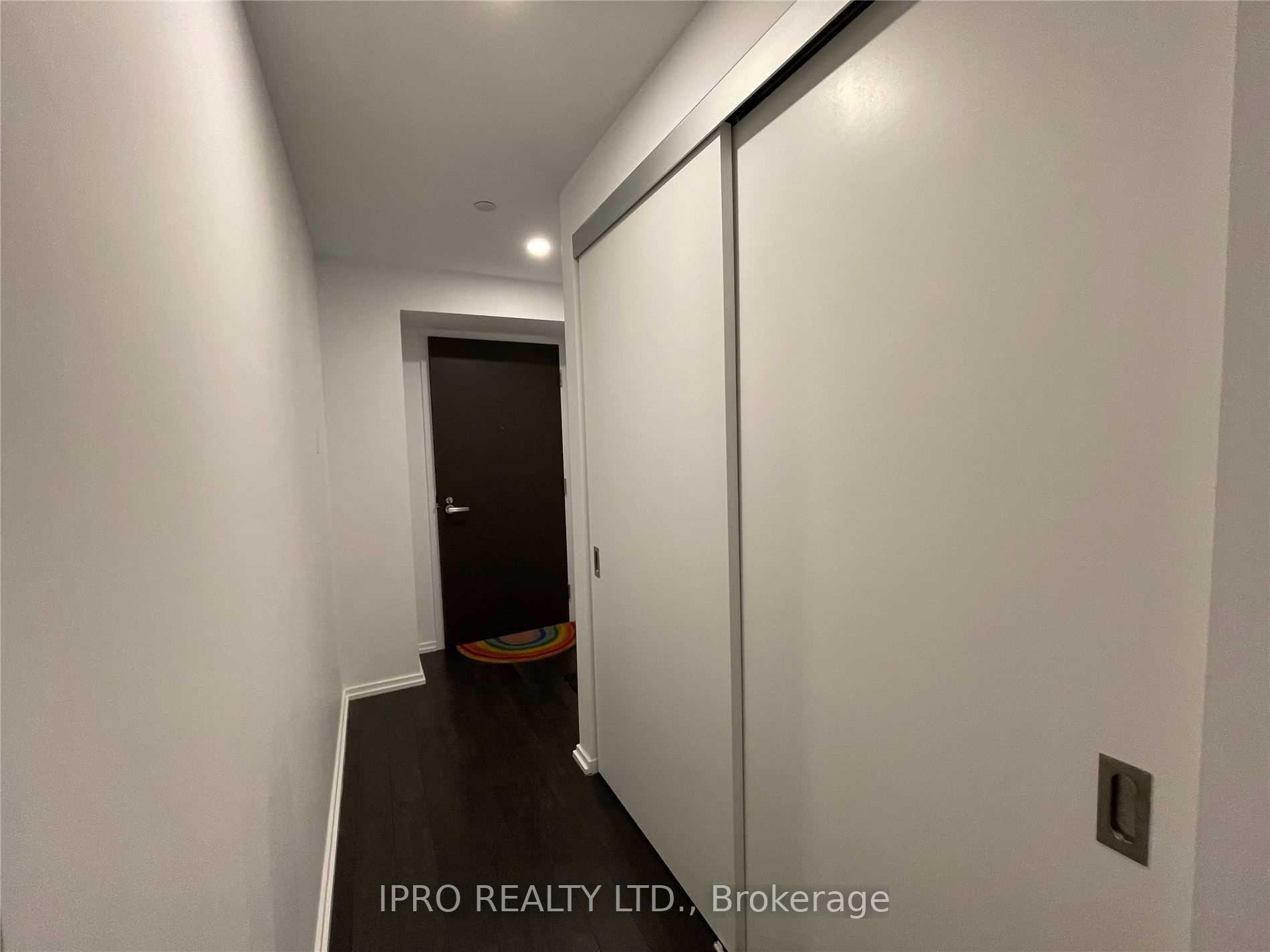 Photo 15 of Unit 5505, 197 Yonge Street, Toronto, Church-Yonge Corridor — HOMEH