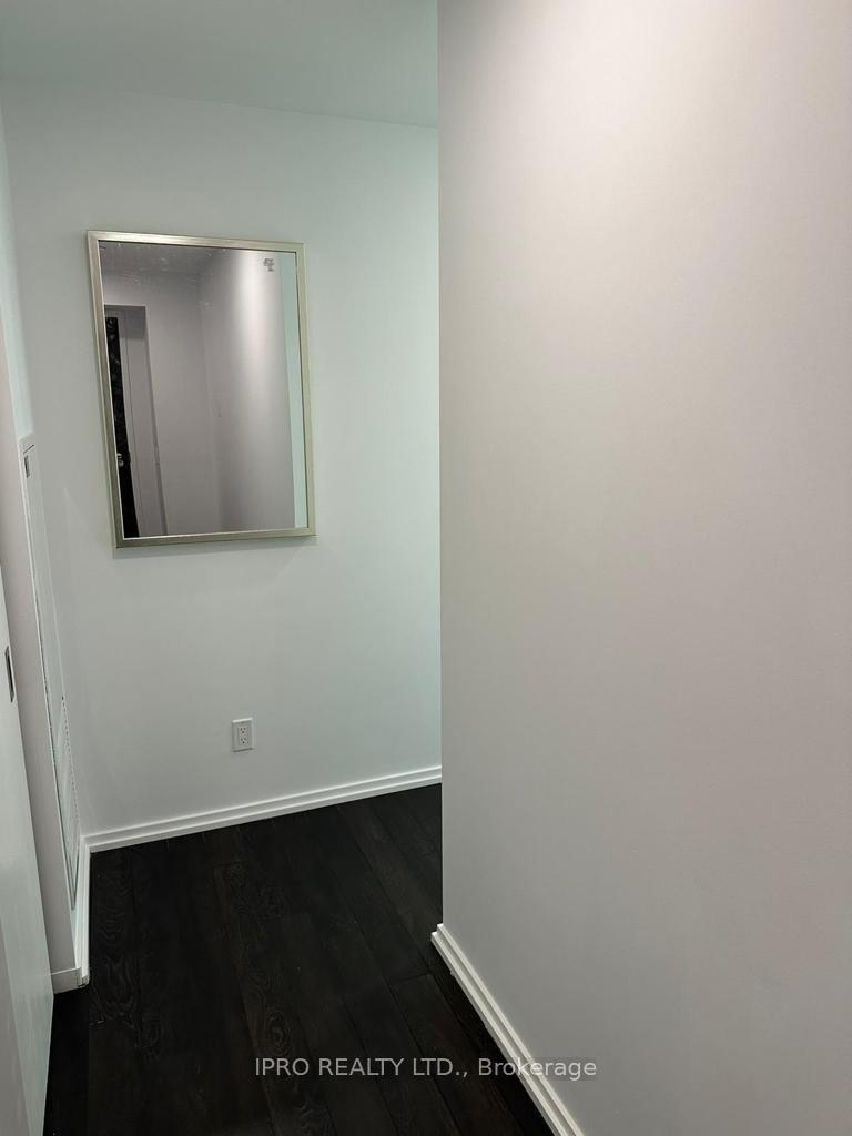 Photo 16 of Unit 5505, 197 Yonge Street, Toronto, Church-Yonge Corridor — HOMEH