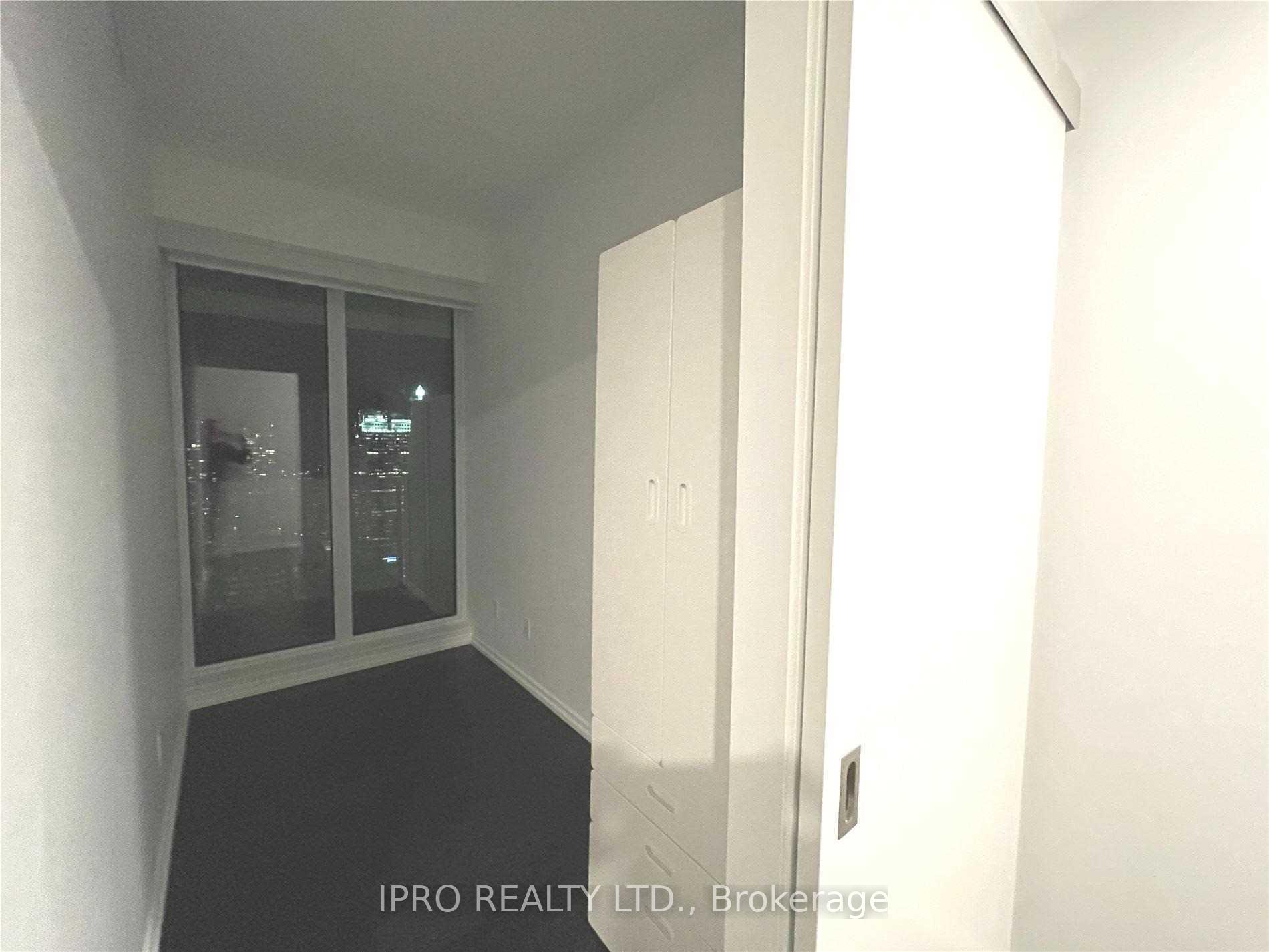 Photo 19 of Unit 5505, 197 Yonge Street, Toronto, Church-Yonge Corridor — HOMEH
