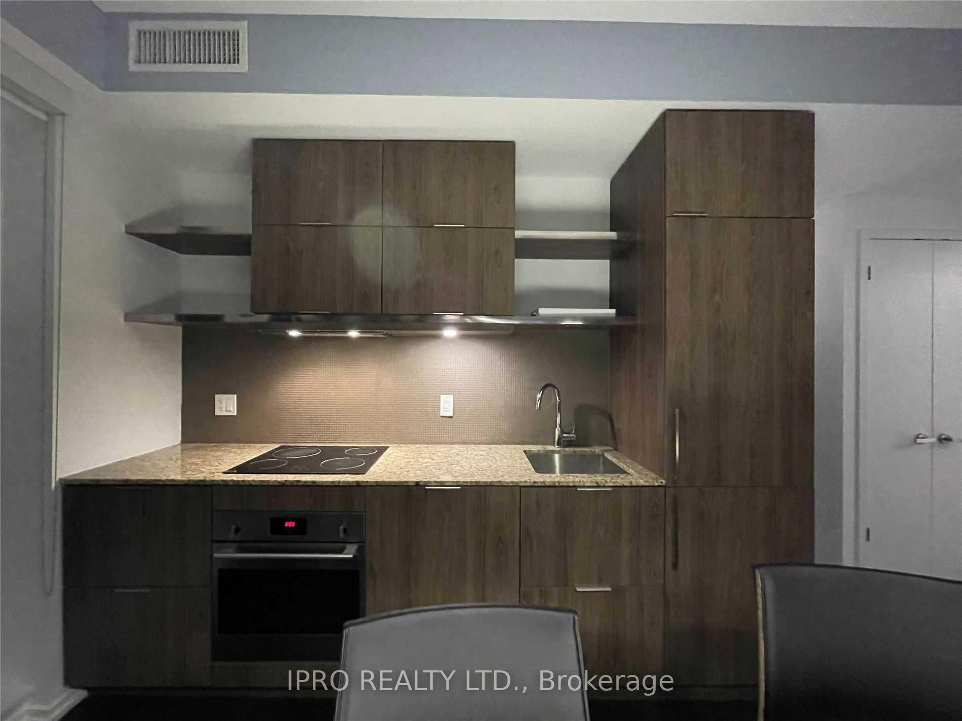 Photo 31 of Unit 5505, 197 Yonge Street, Toronto, Church-Yonge Corridor — HOMEH
