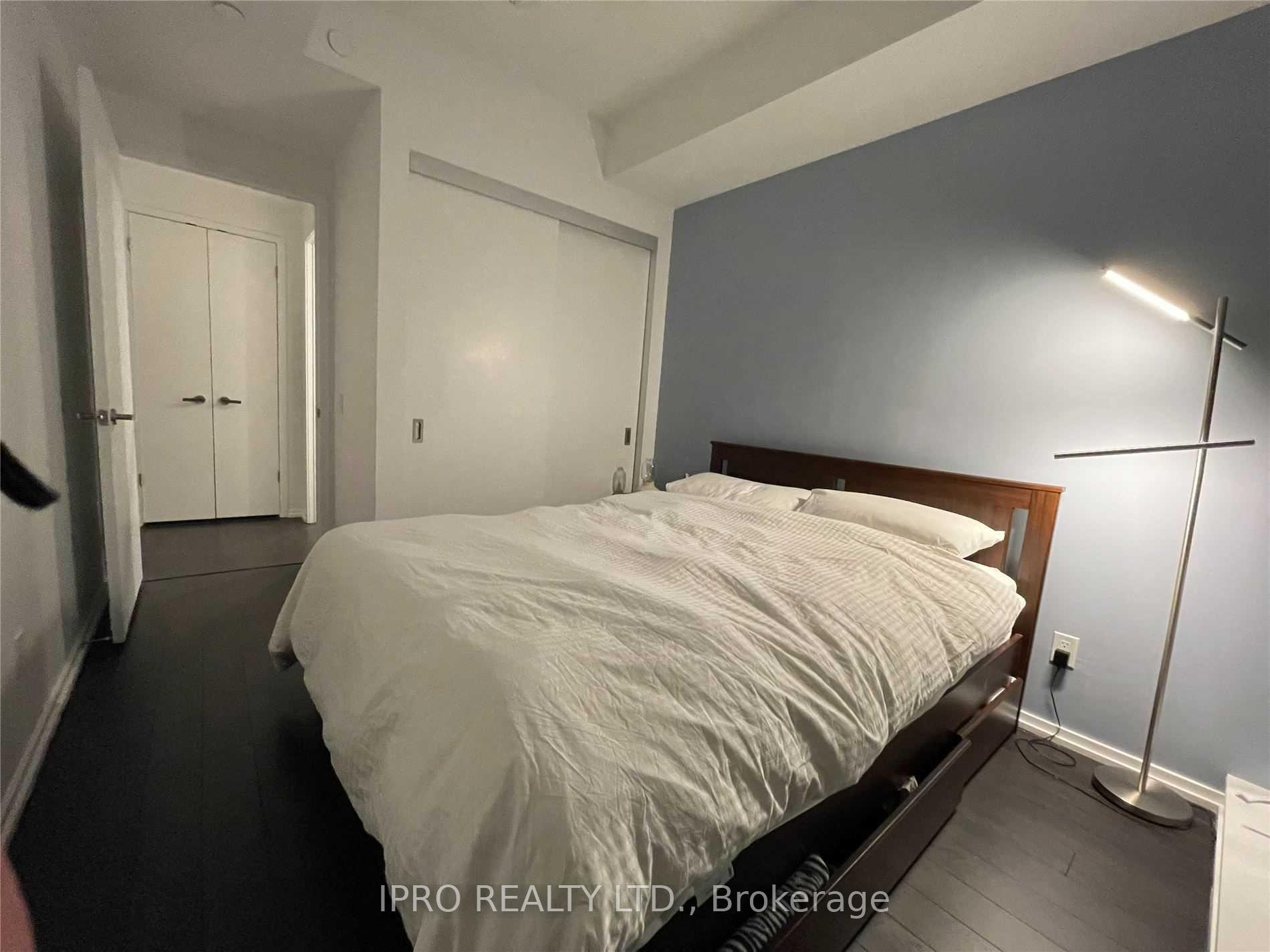 Photo 36 of Unit 5505, 197 Yonge Street, Toronto, Church-Yonge Corridor — HOMEH