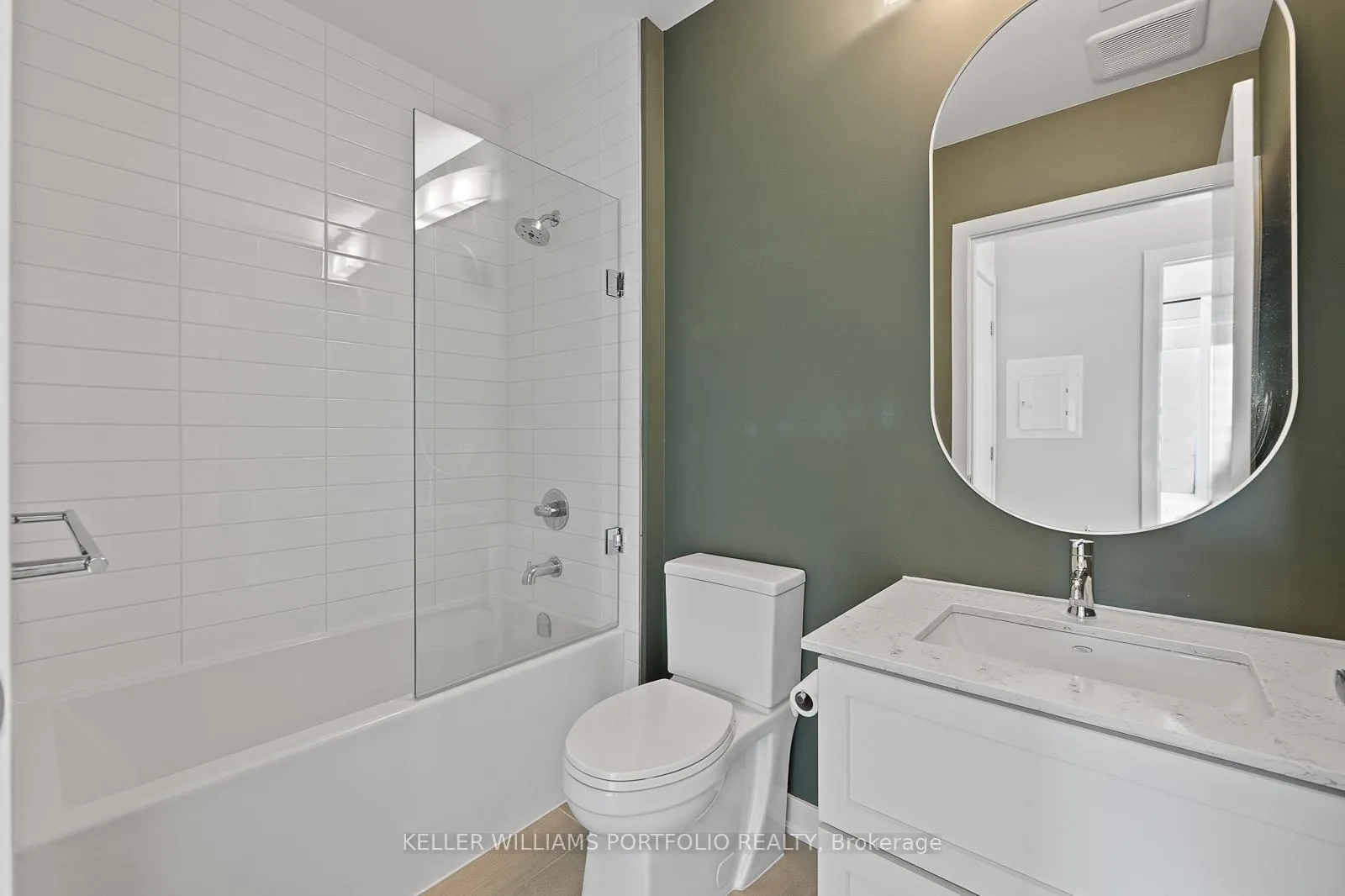 Photo 26 of Unit 611, 340 Plains Road E, Burlington, LaSalle — HOMEH