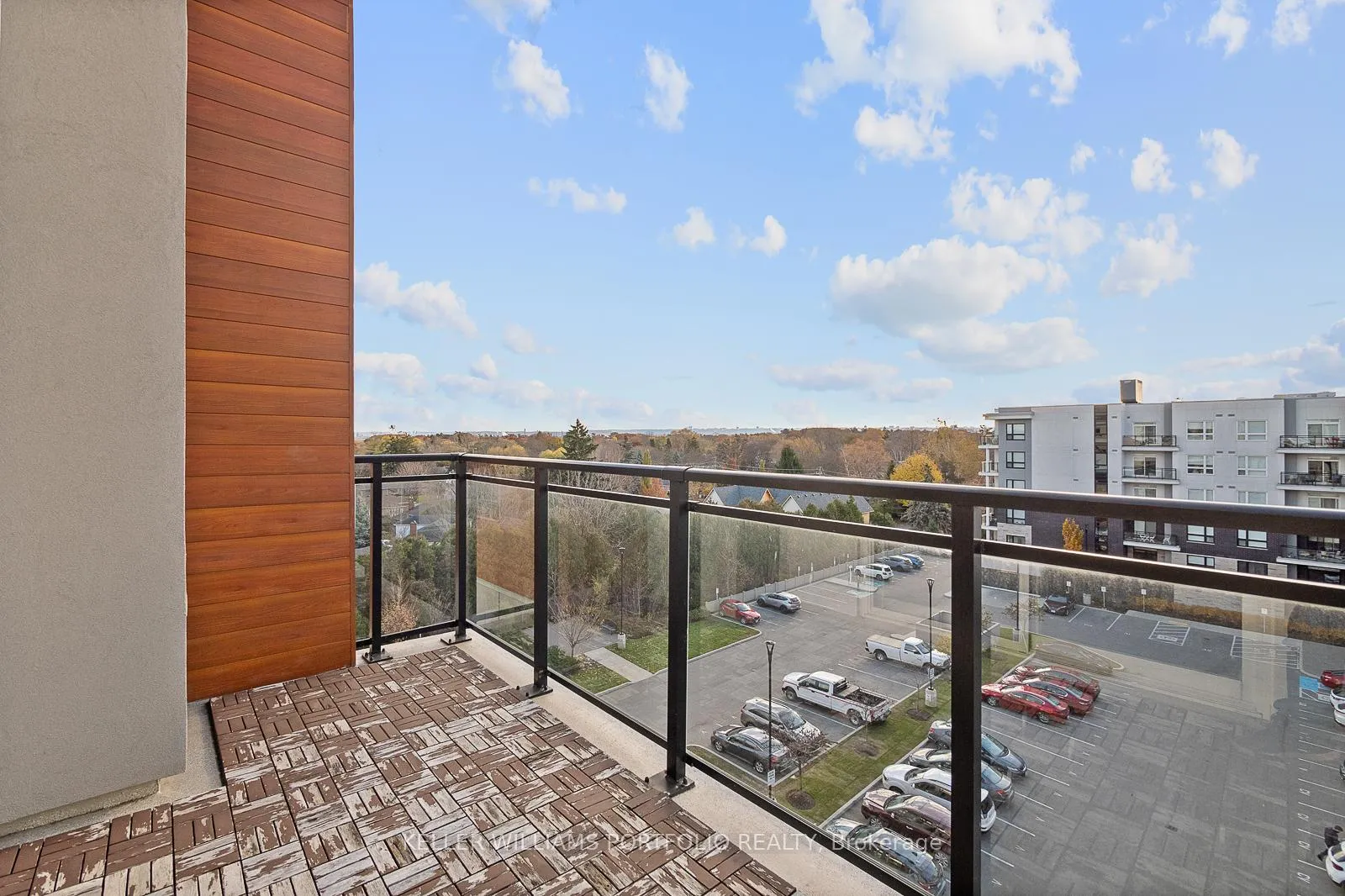 Photo 28 of Unit 611, 340 Plains Road E, Burlington, LaSalle — HOMEH