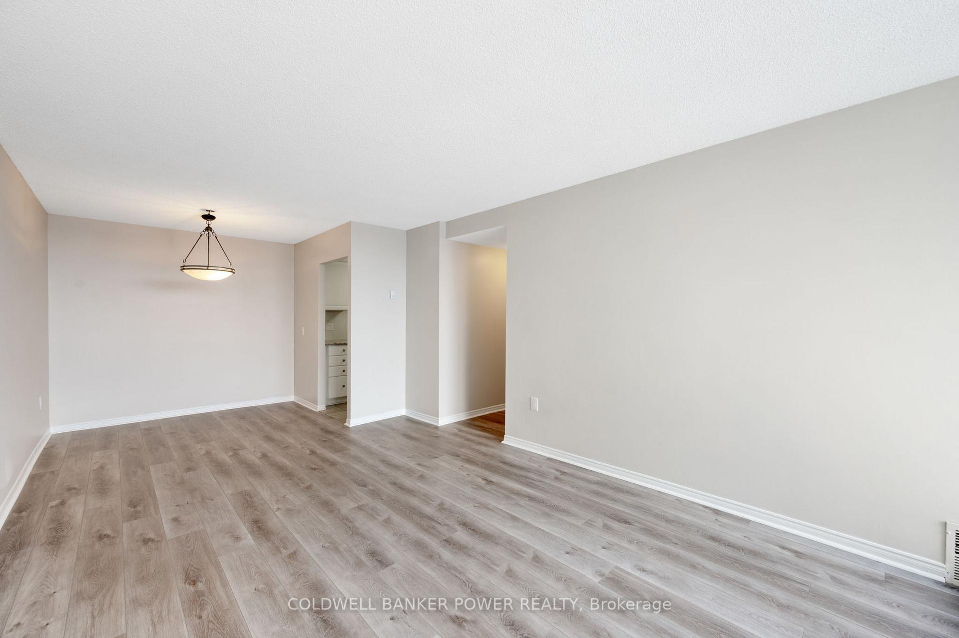 Photo 10 of Unit 1006, 155 Kent Street E, London, East F — HOMEH