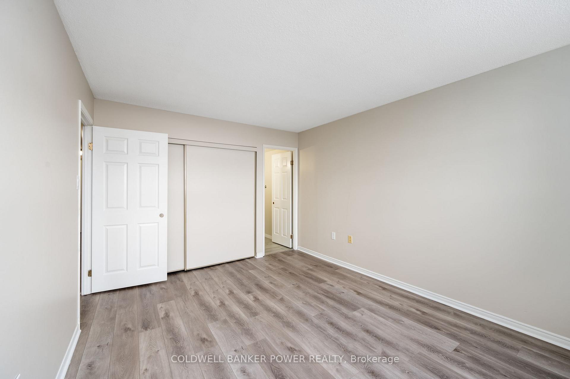 Photo 14 of Unit 1006, 155 Kent Street E, London, East F — HOMEH