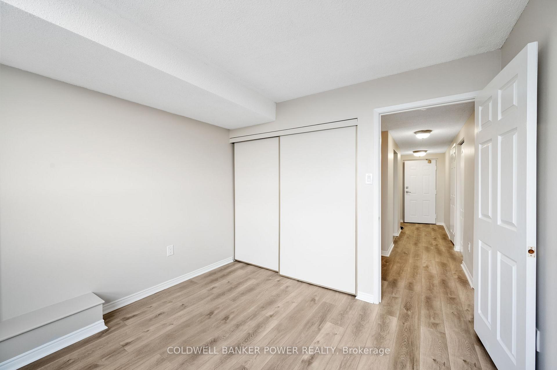 Photo 17 of Unit 1006, 155 Kent Street E, London, East F — HOMEH