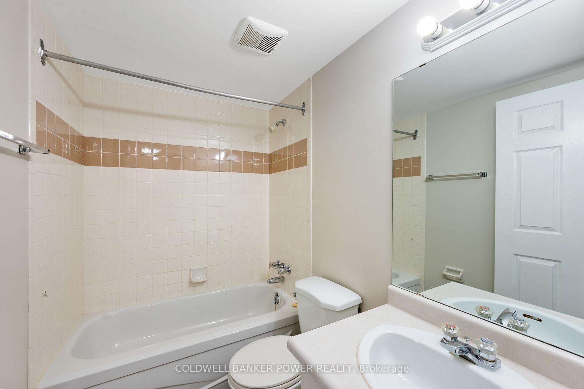 Photo 19 of Unit 1006, 155 Kent Street E, London, East F — HOMEH