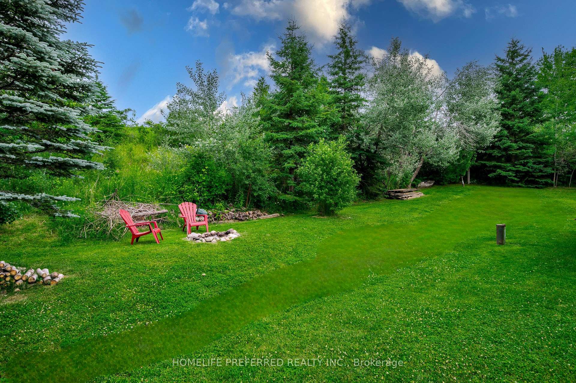 Photo 4 of 2403 Kennedy Drive, Cavan Monaghan, Cavan Twp — HOMEH