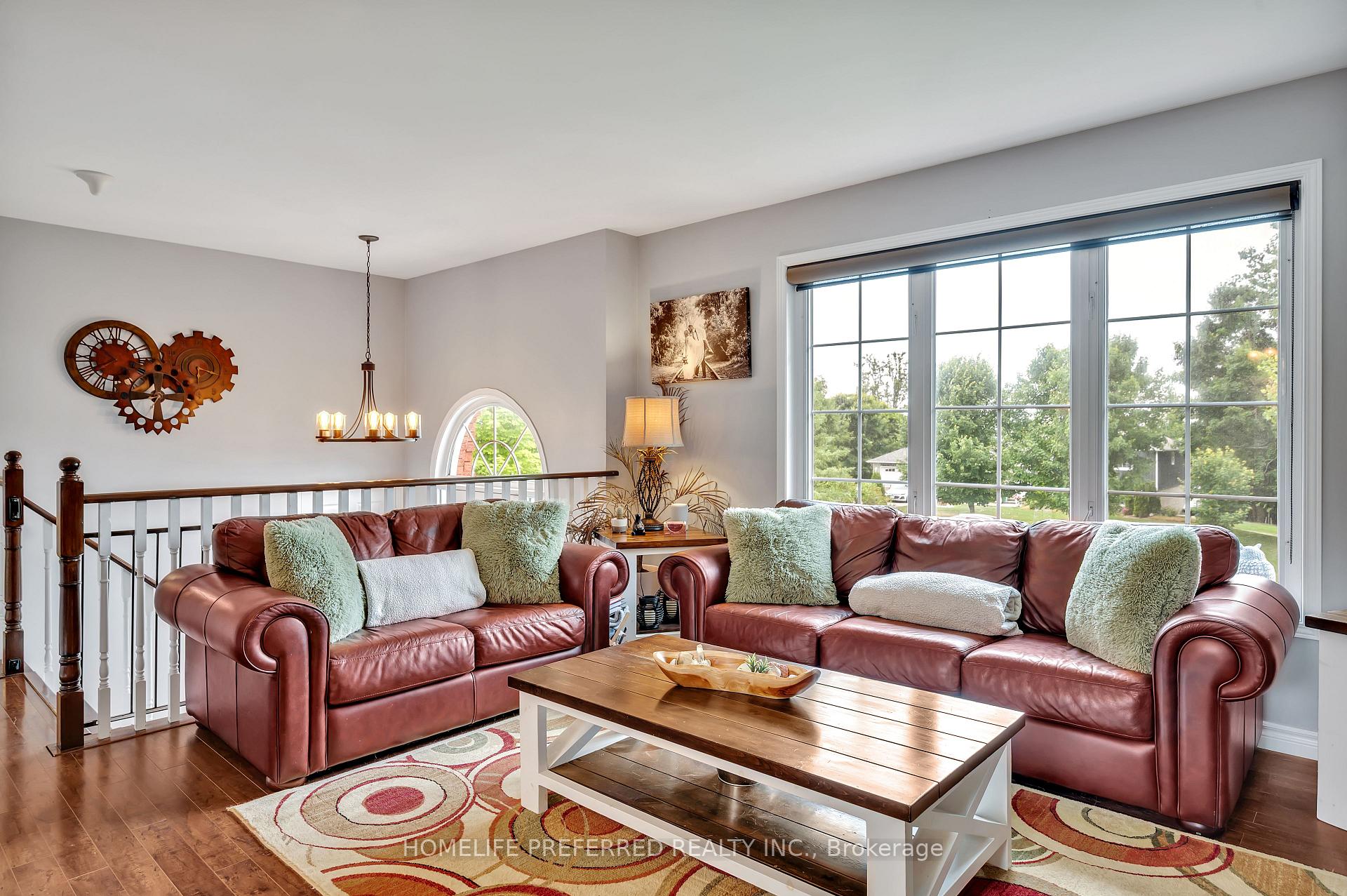 Photo 6 of 2403 Kennedy Drive, Cavan Monaghan, Cavan Twp — HOMEH