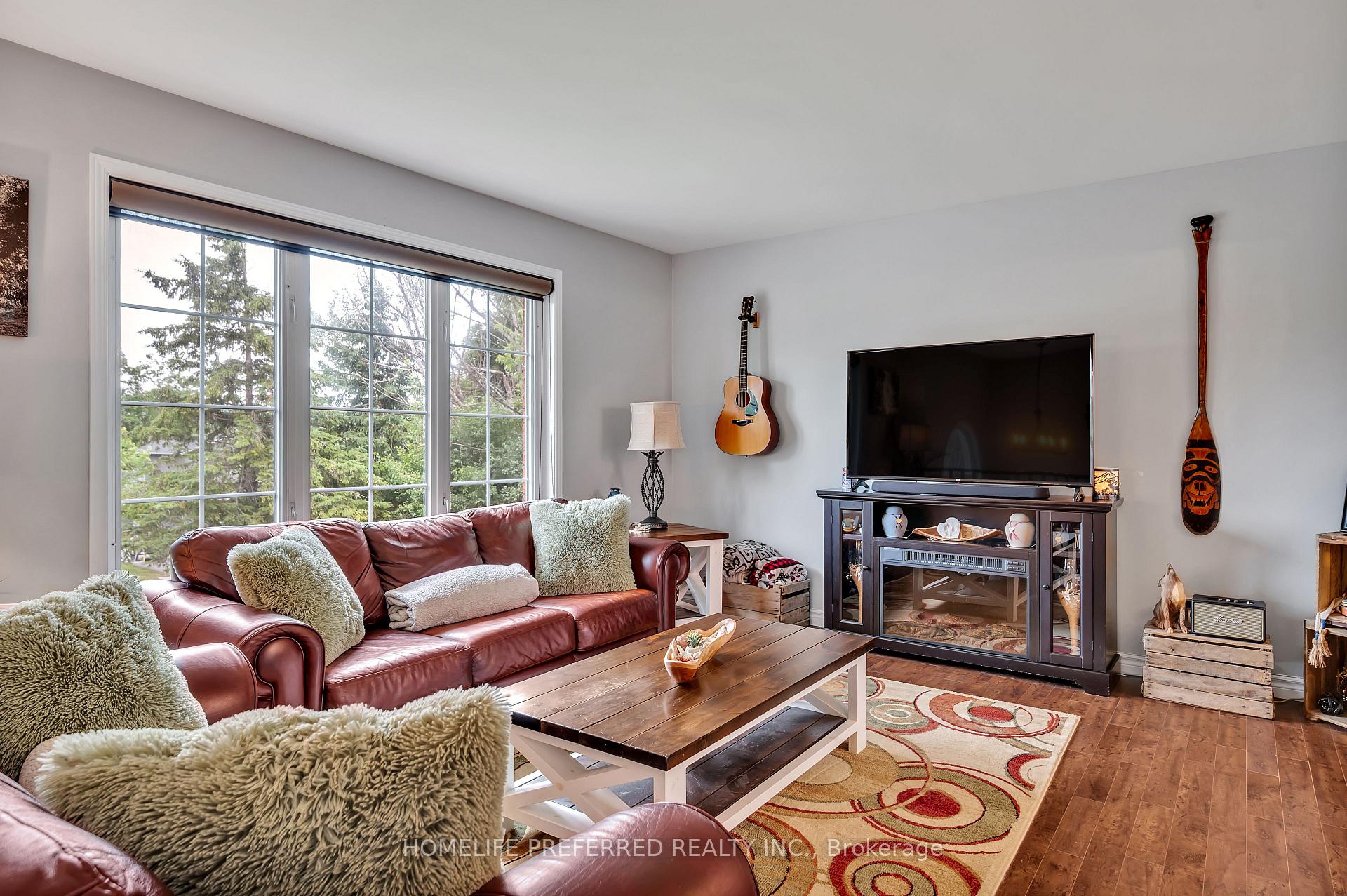 Photo 7 of 2403 Kennedy Drive, Cavan Monaghan, Cavan Twp — HOMEH