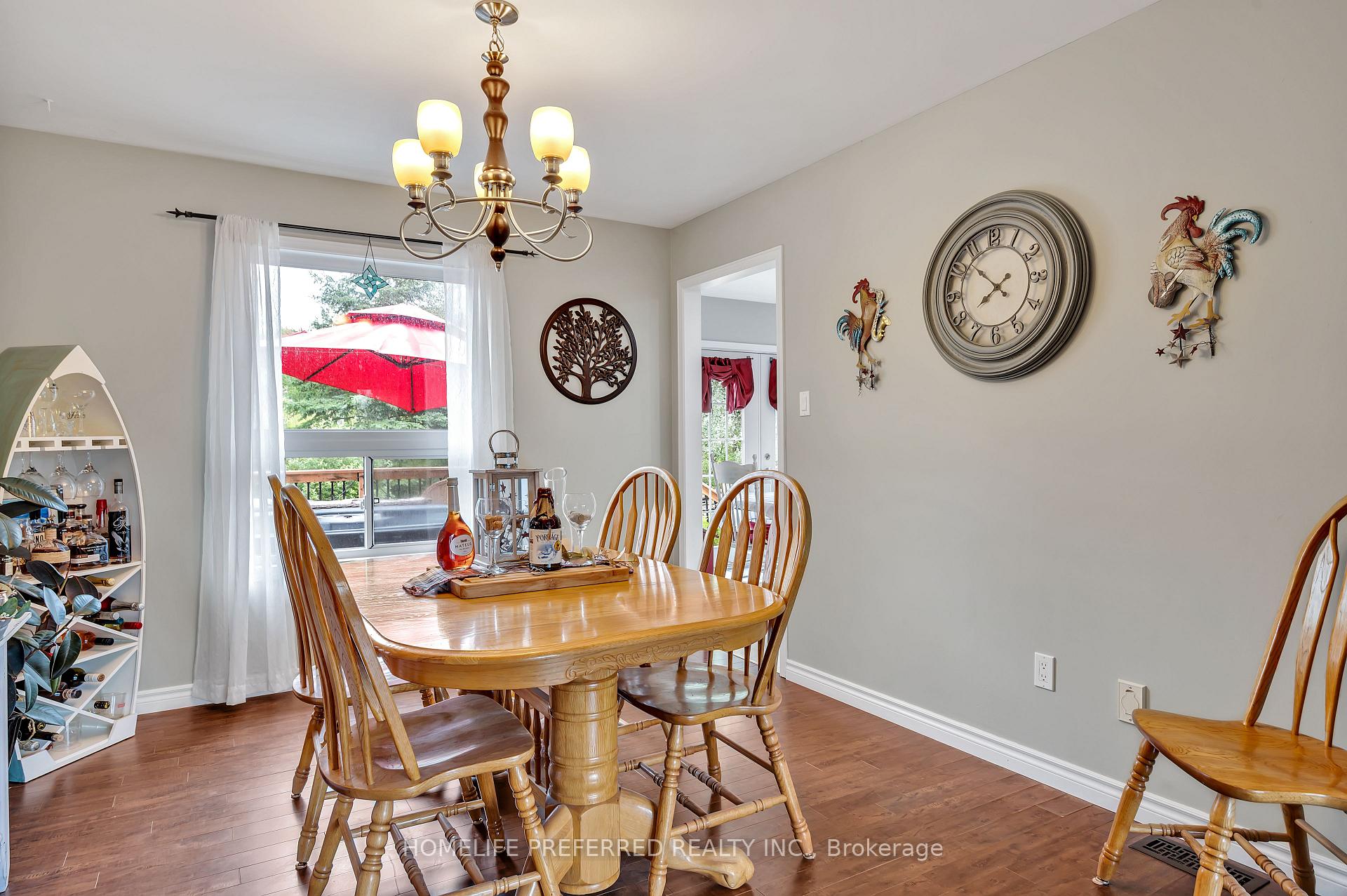 Photo 8 of 2403 Kennedy Drive, Cavan Monaghan, Cavan Twp — HOMEH