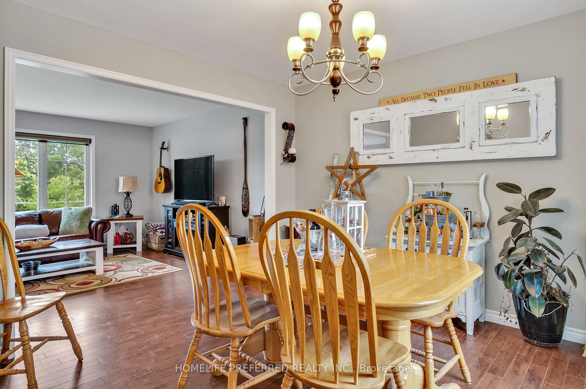 Photo 9 of 2403 Kennedy Drive, Cavan Monaghan, Cavan Twp — HOMEH