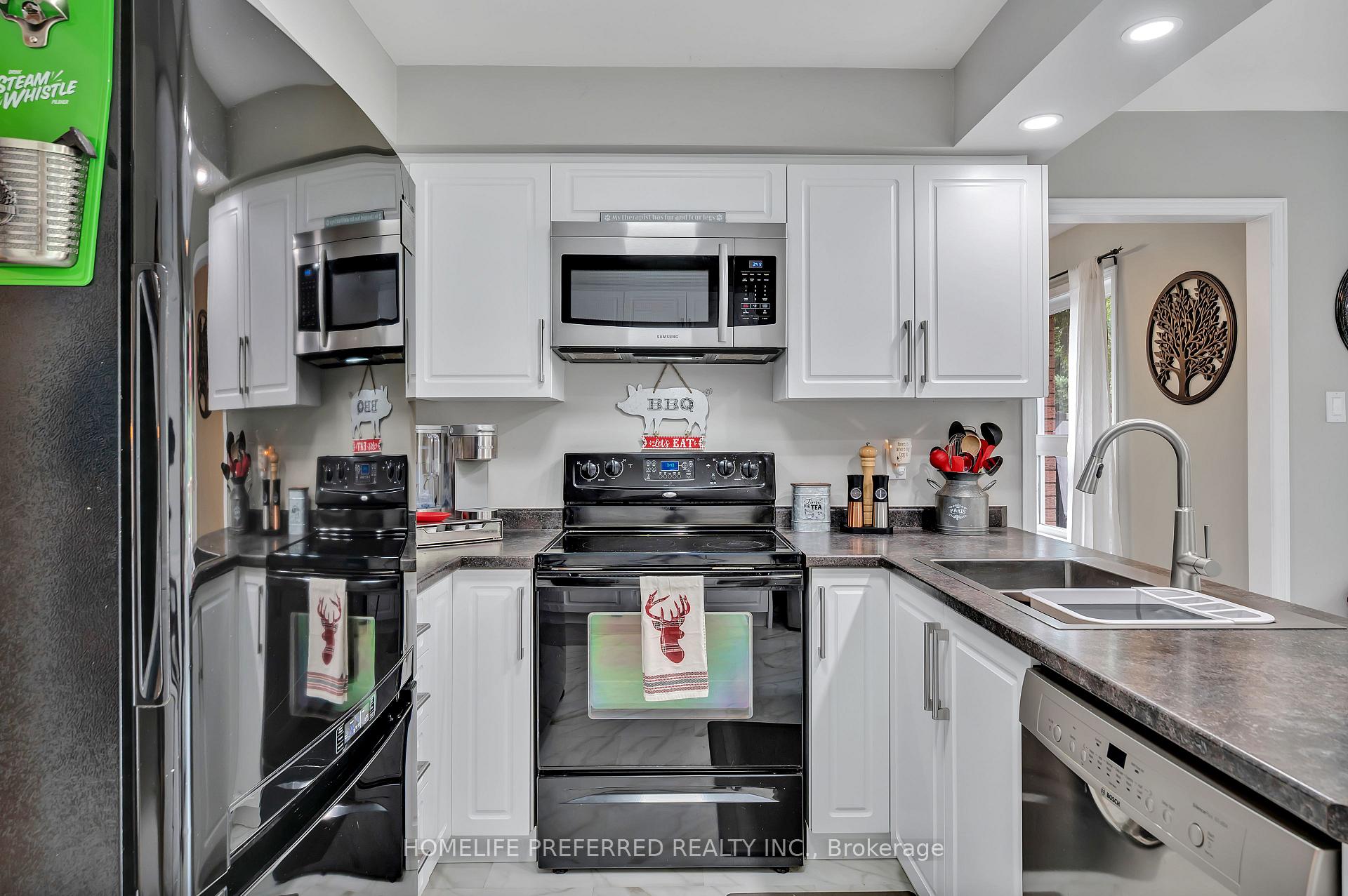Photo 11 of 2403 Kennedy Drive, Cavan Monaghan, Cavan Twp — HOMEH