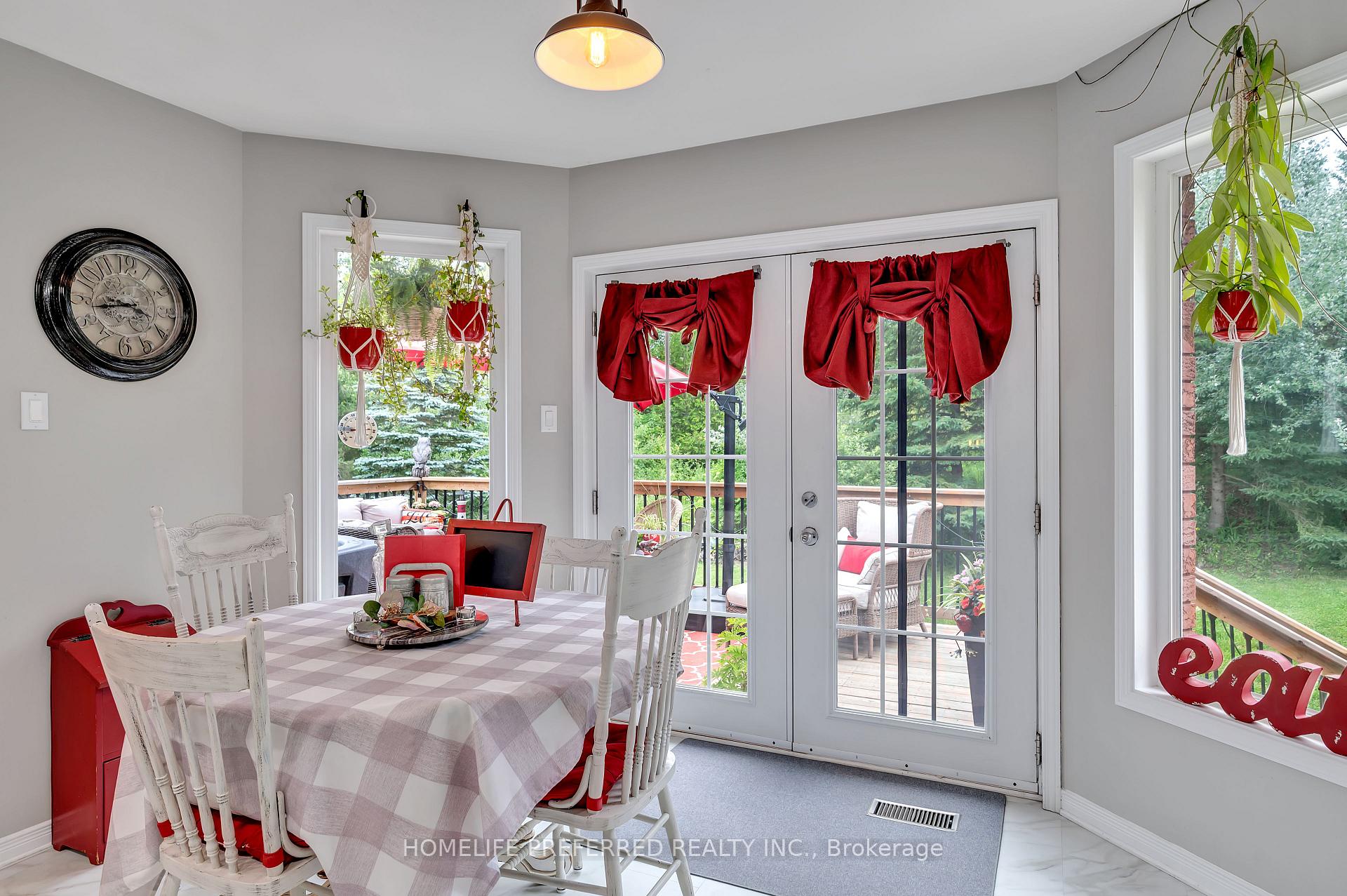 Photo 13 of 2403 Kennedy Drive, Cavan Monaghan, Cavan Twp — HOMEH