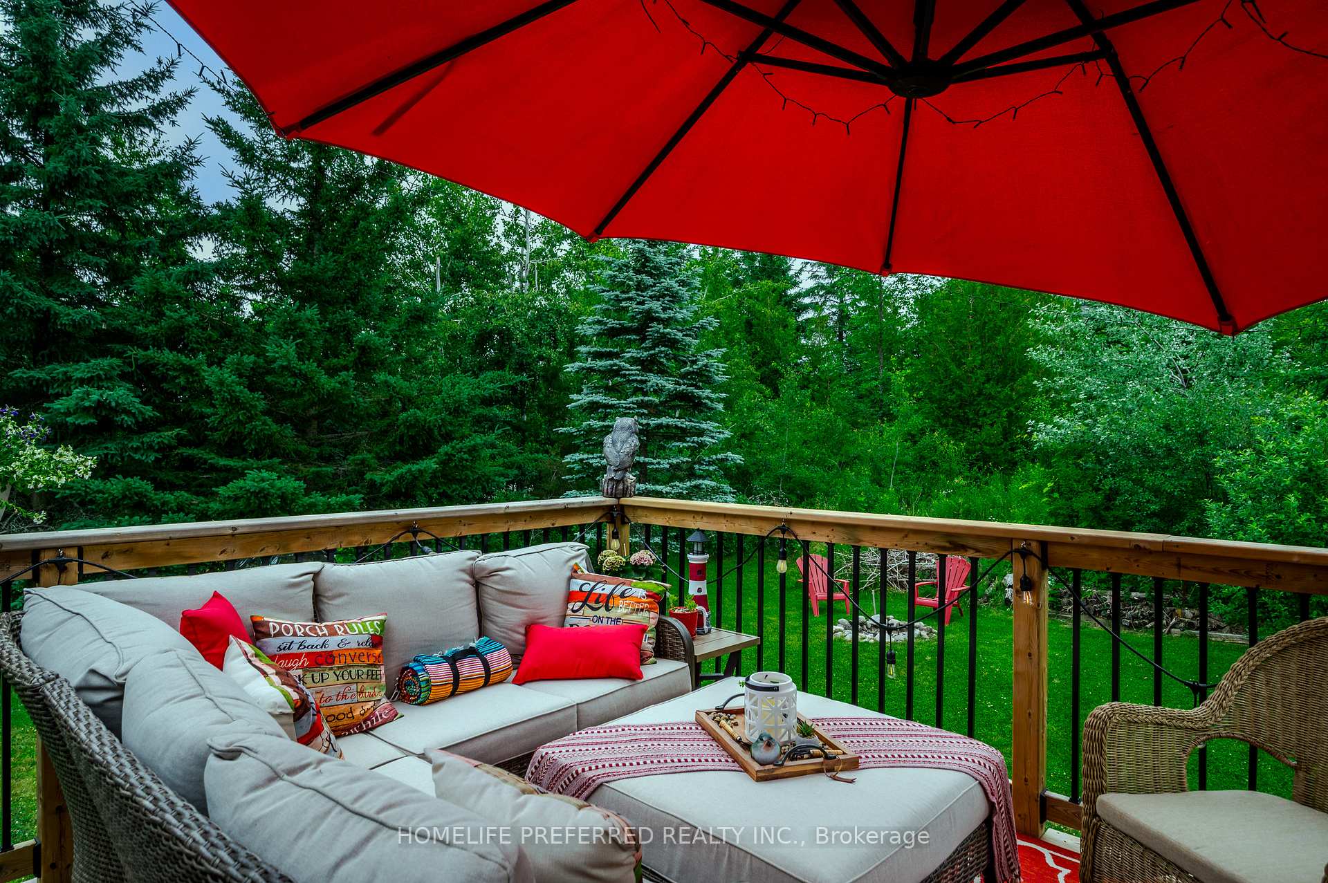 Photo 16 of 2403 Kennedy Drive, Cavan Monaghan, Cavan Twp — HOMEH