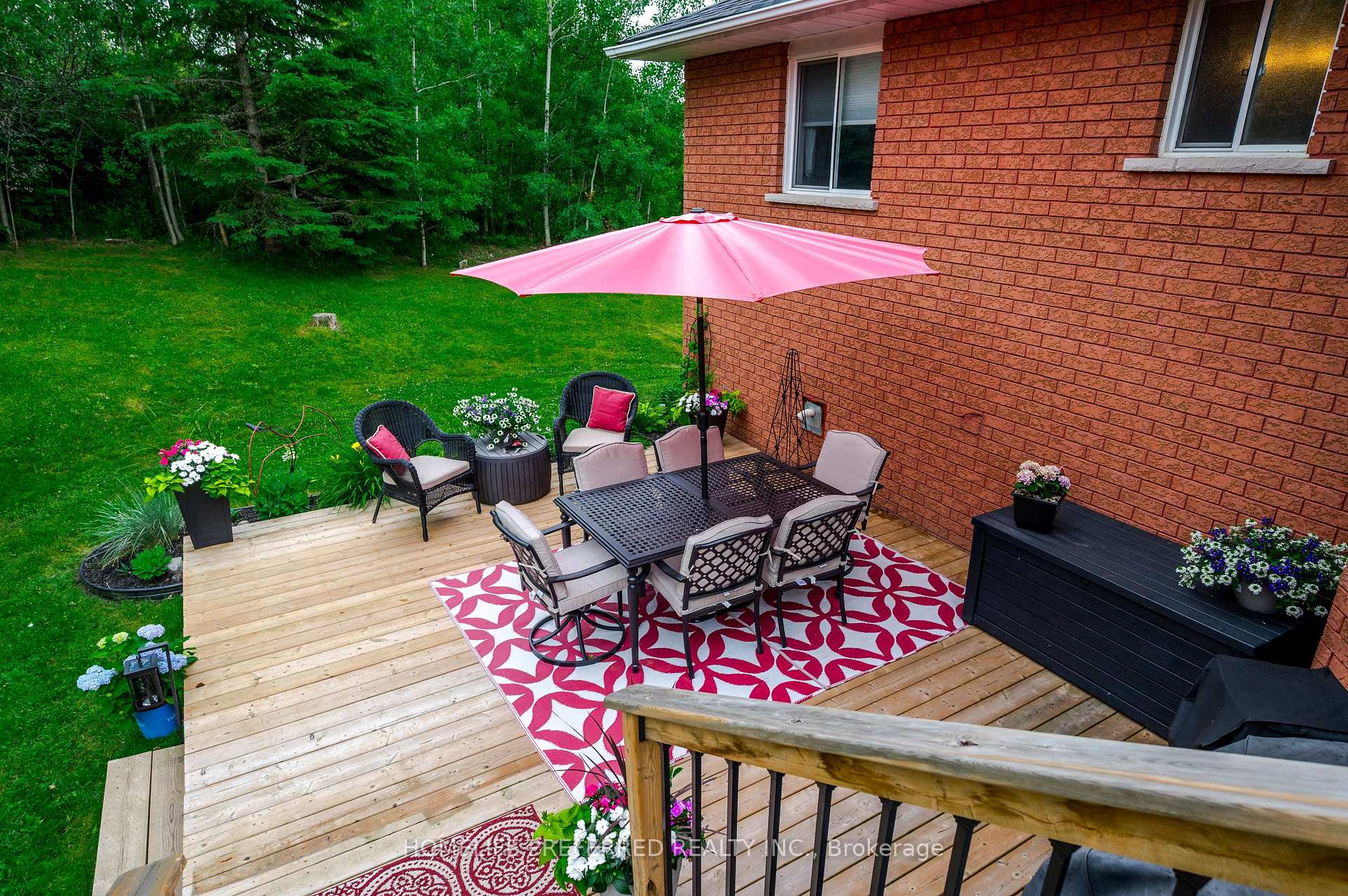 Photo 18 of 2403 Kennedy Drive, Cavan Monaghan, Cavan Twp — HOMEH