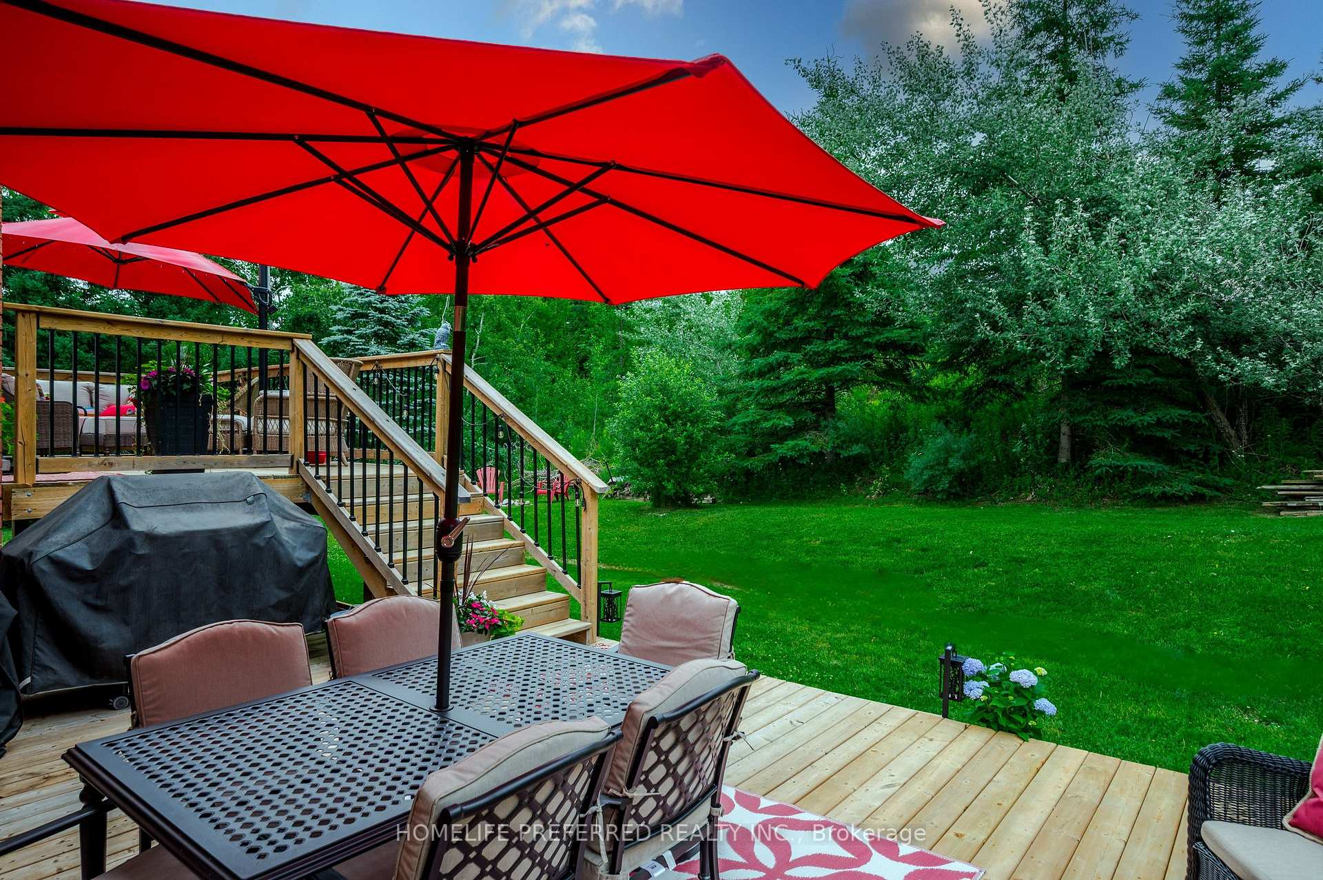 Photo 19 of 2403 Kennedy Drive, Cavan Monaghan, Cavan Twp — HOMEH
