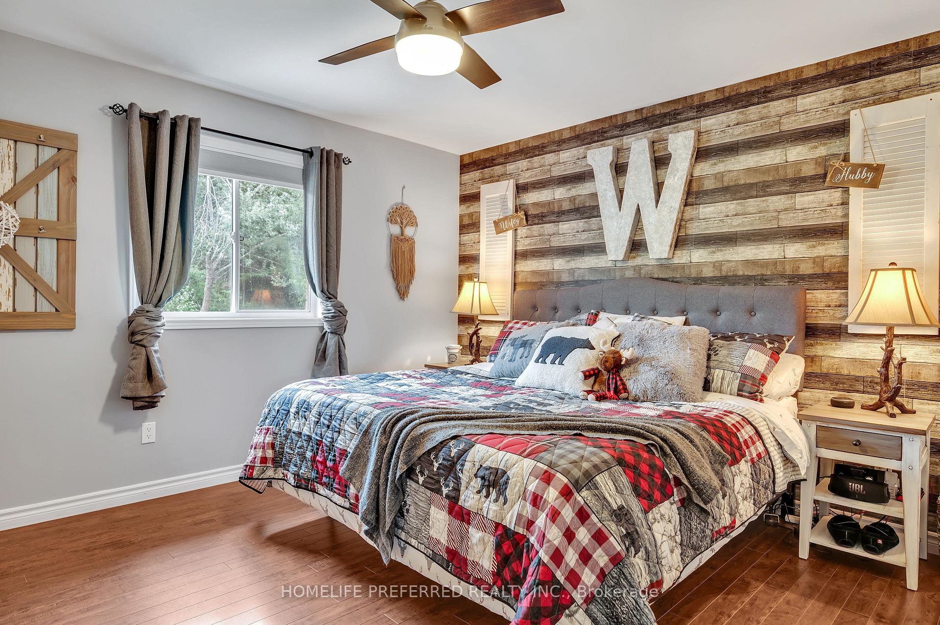 Photo 20 of 2403 Kennedy Drive, Cavan Monaghan, Cavan Twp — HOMEH