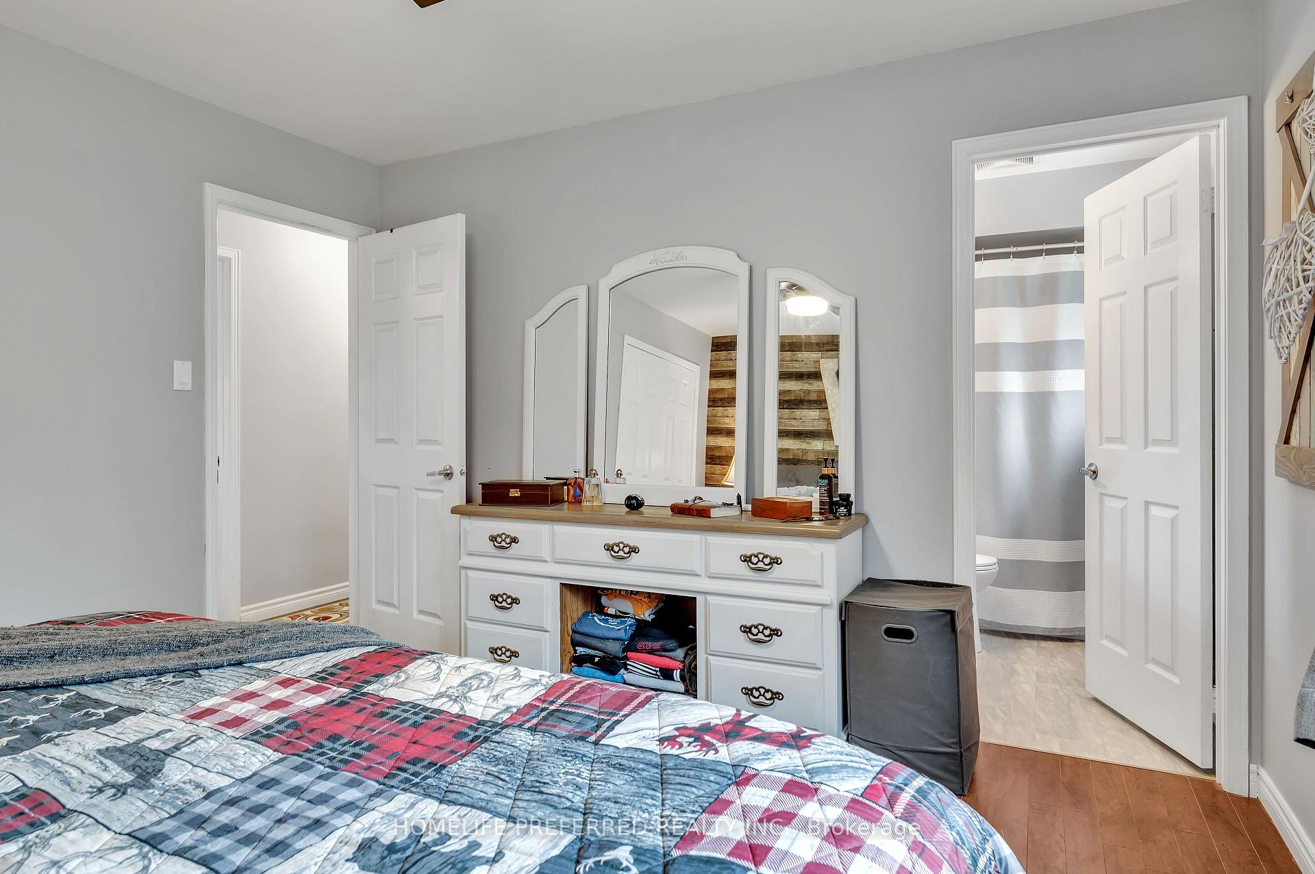 Photo 21 of 2403 Kennedy Drive, Cavan Monaghan, Cavan Twp — HOMEH