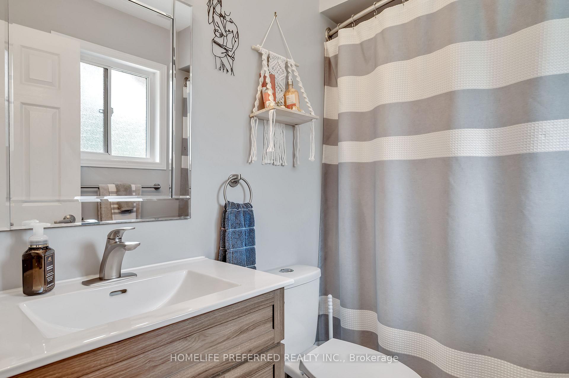 Photo 22 of 2403 Kennedy Drive, Cavan Monaghan, Cavan Twp — HOMEH