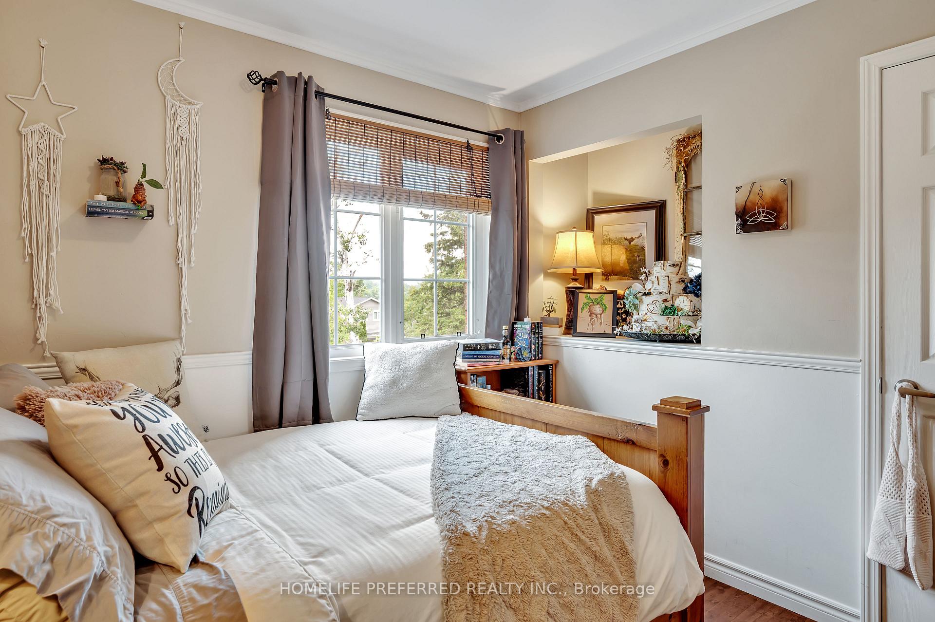Photo 23 of 2403 Kennedy Drive, Cavan Monaghan, Cavan Twp — HOMEH