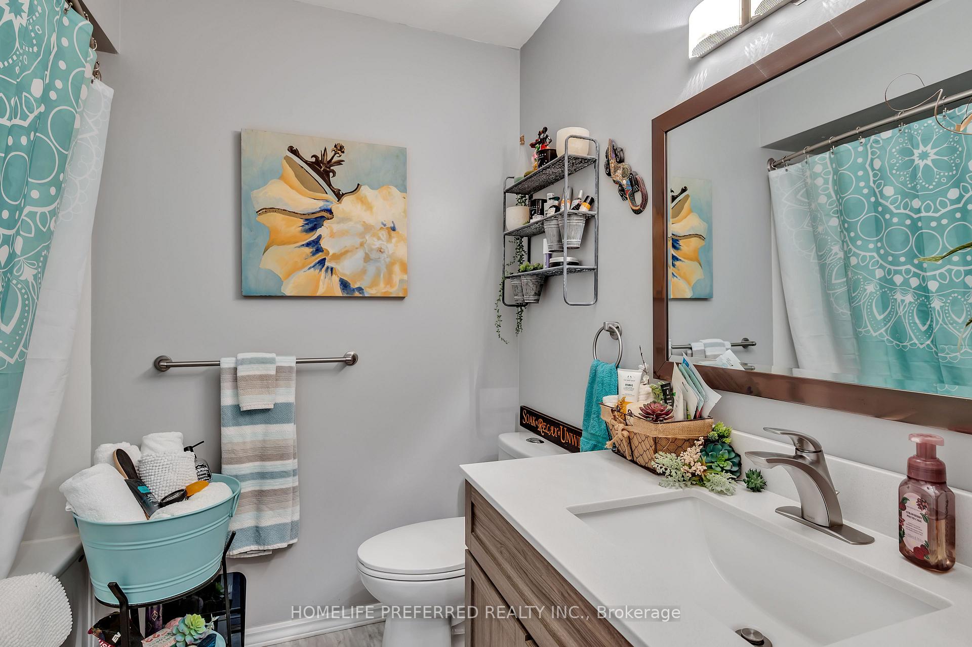 Photo 25 of 2403 Kennedy Drive, Cavan Monaghan, Cavan Twp — HOMEH