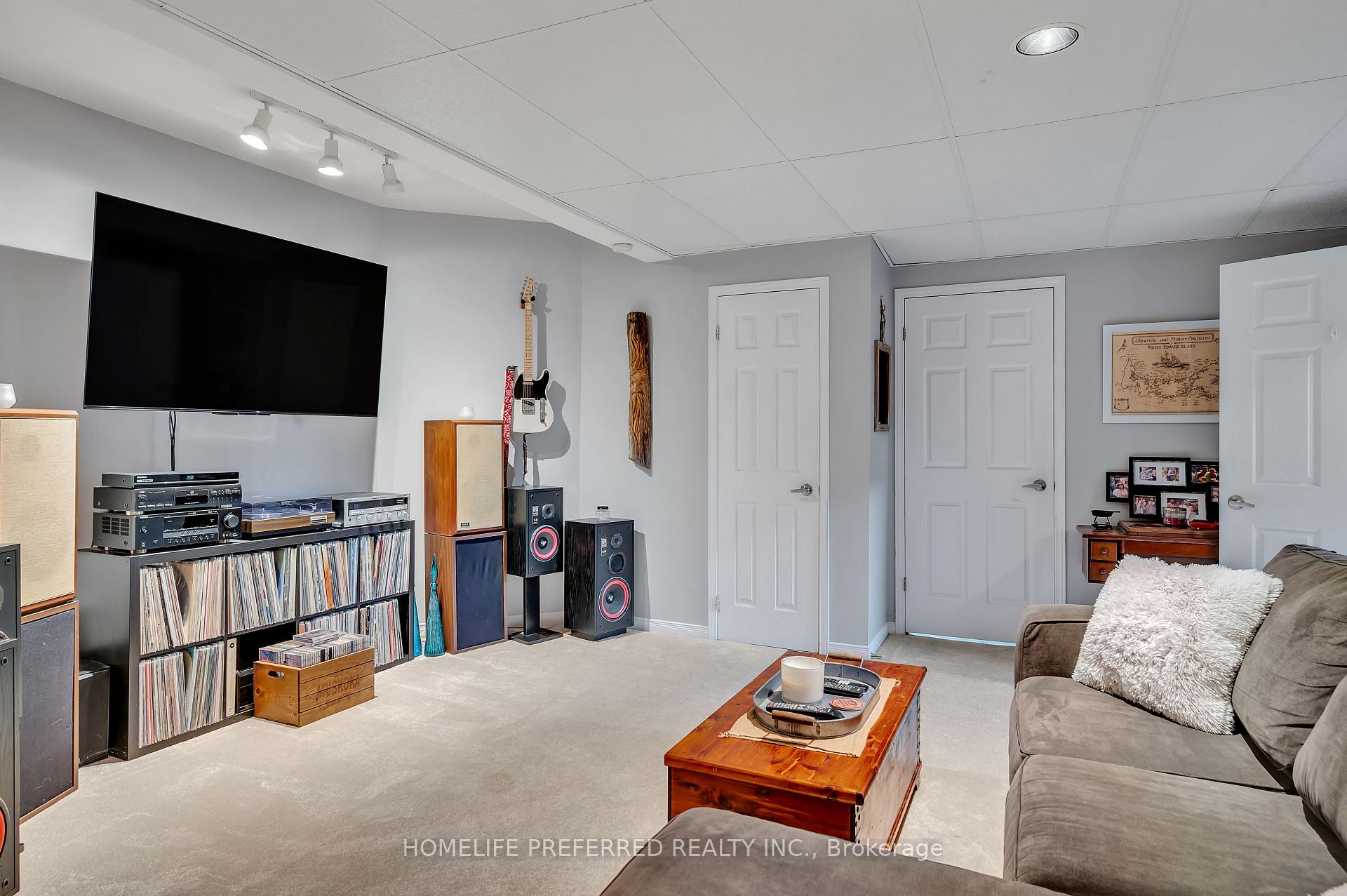 Photo 27 of 2403 Kennedy Drive, Cavan Monaghan, Cavan Twp — HOMEH
