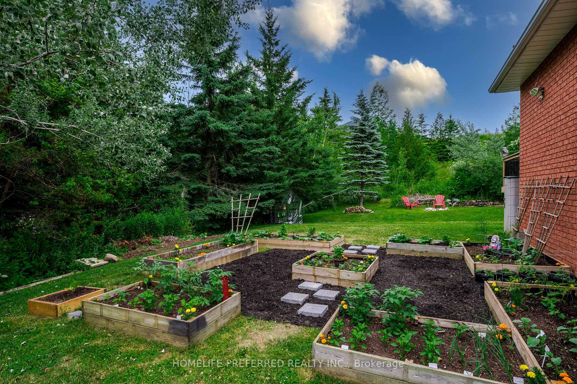 Photo 30 of 2403 Kennedy Drive, Cavan Monaghan, Cavan Twp — HOMEH